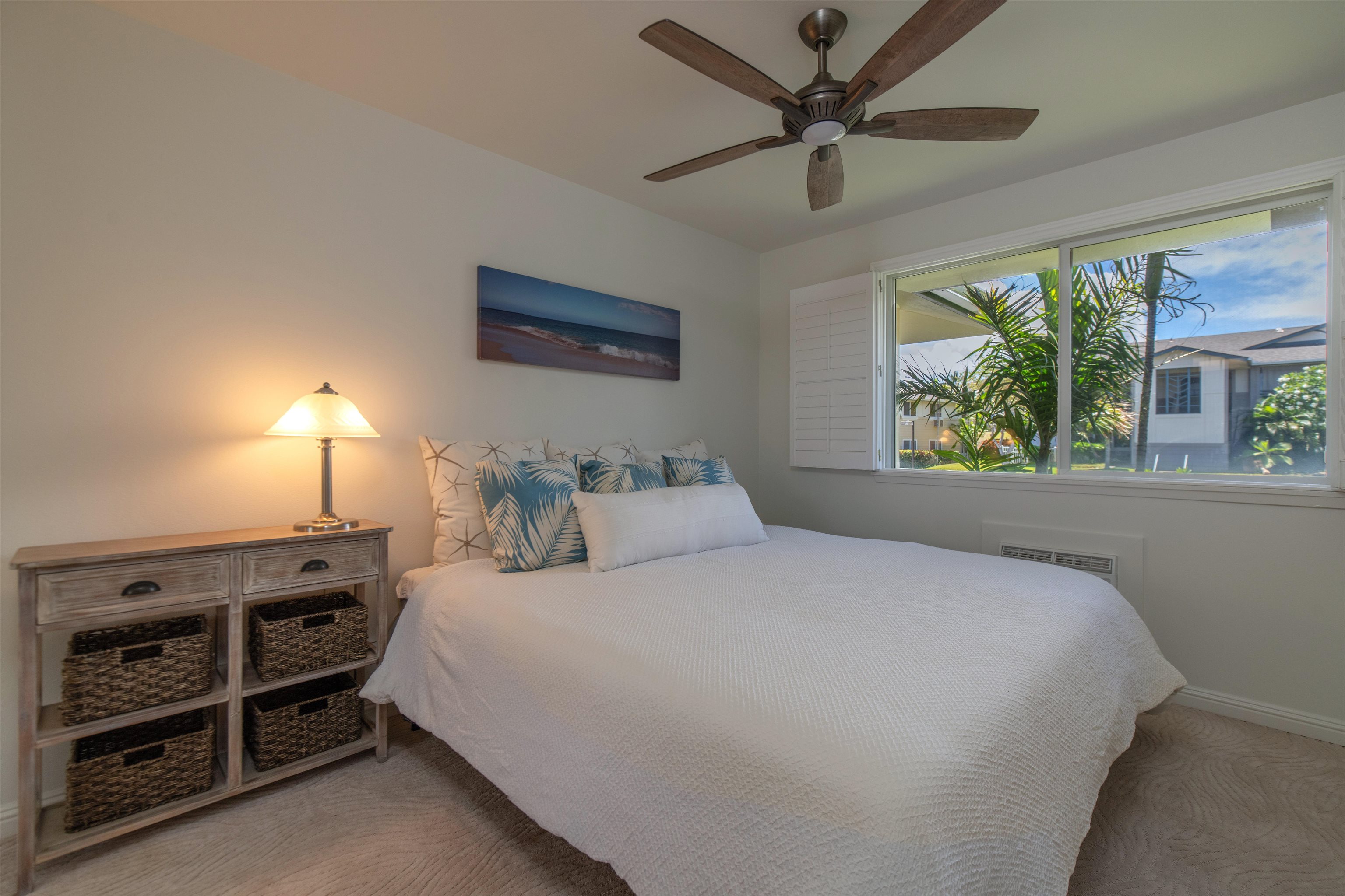 Napili Villas condo # 13-8, Lahaina, Hawaii - photo 30 of 36