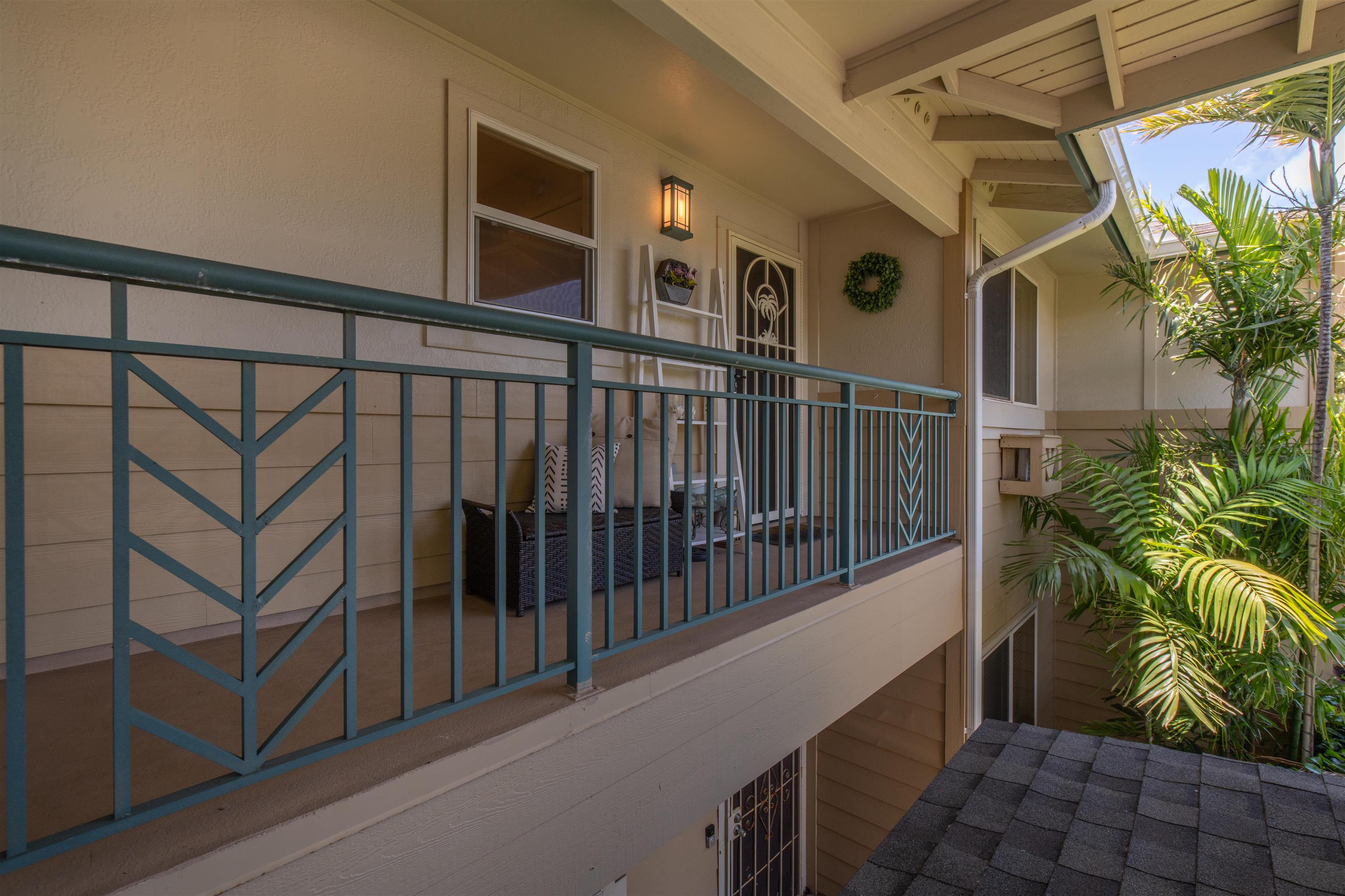 Napili Villas condo # 13-8, Lahaina, Hawaii - photo 4 of 36