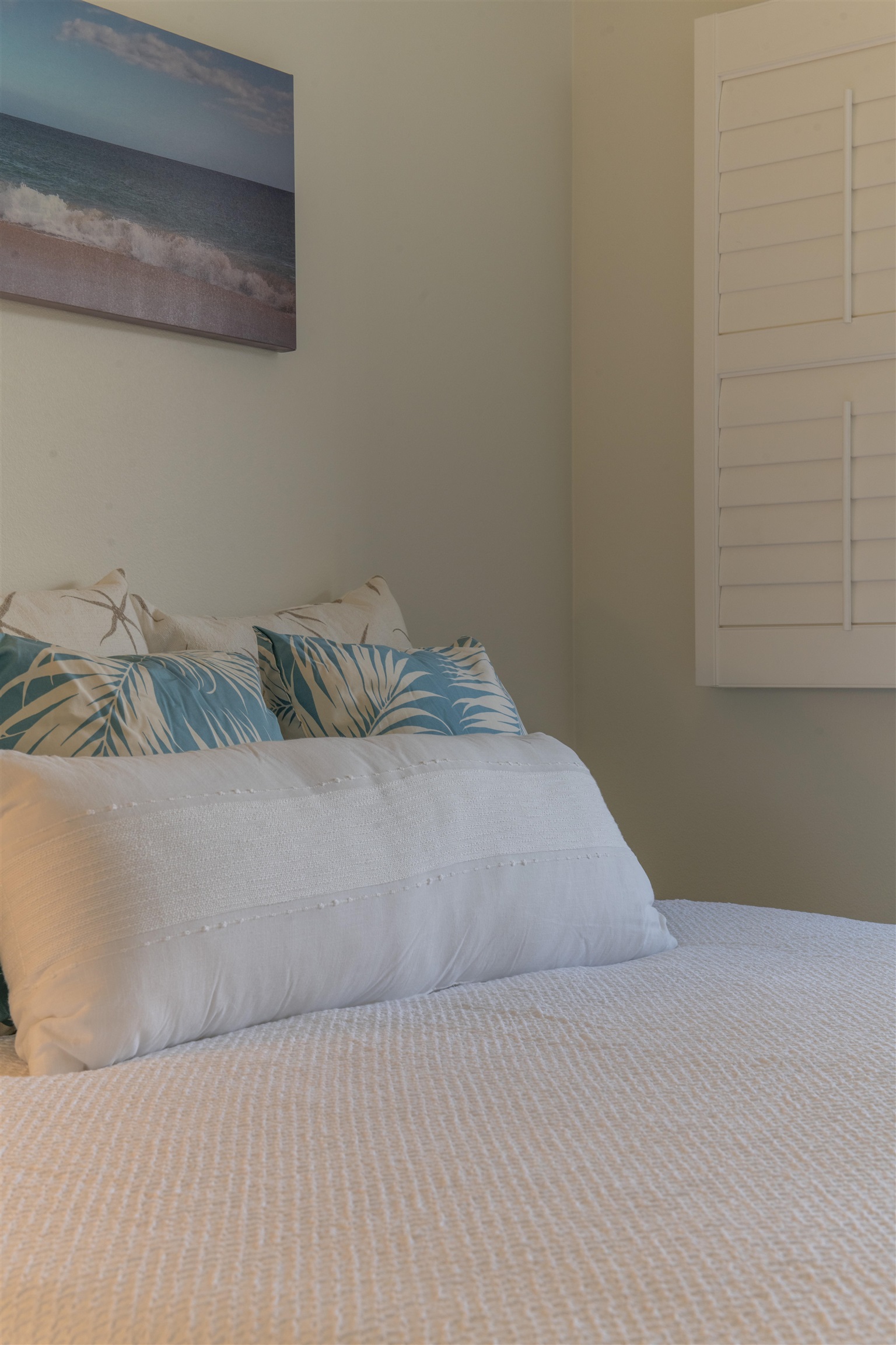 Napili Villas condo # 13-8, Lahaina, Hawaii - photo 31 of 36