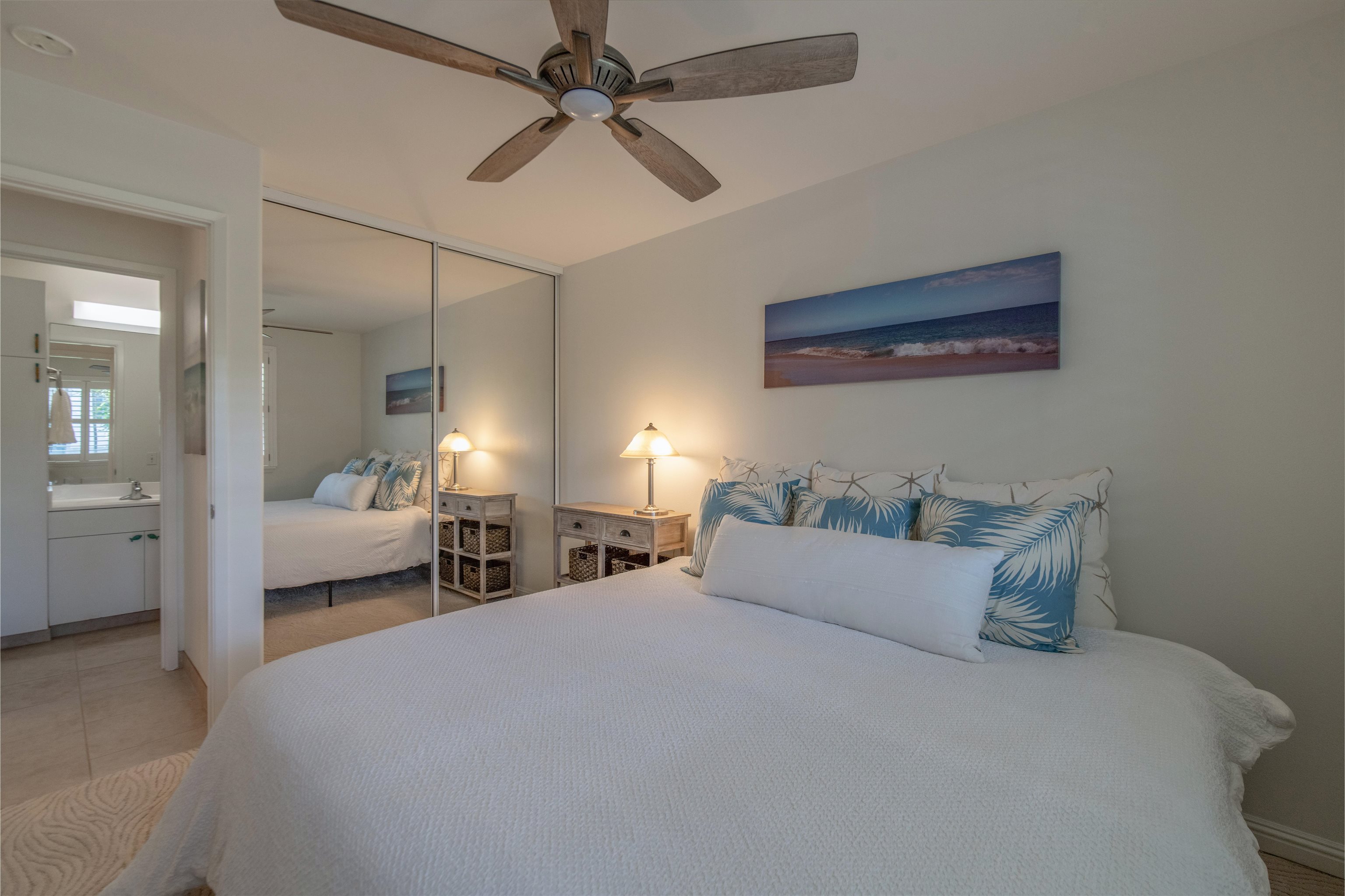 Napili Villas condo # 13-8, Lahaina, Hawaii - photo 32 of 36