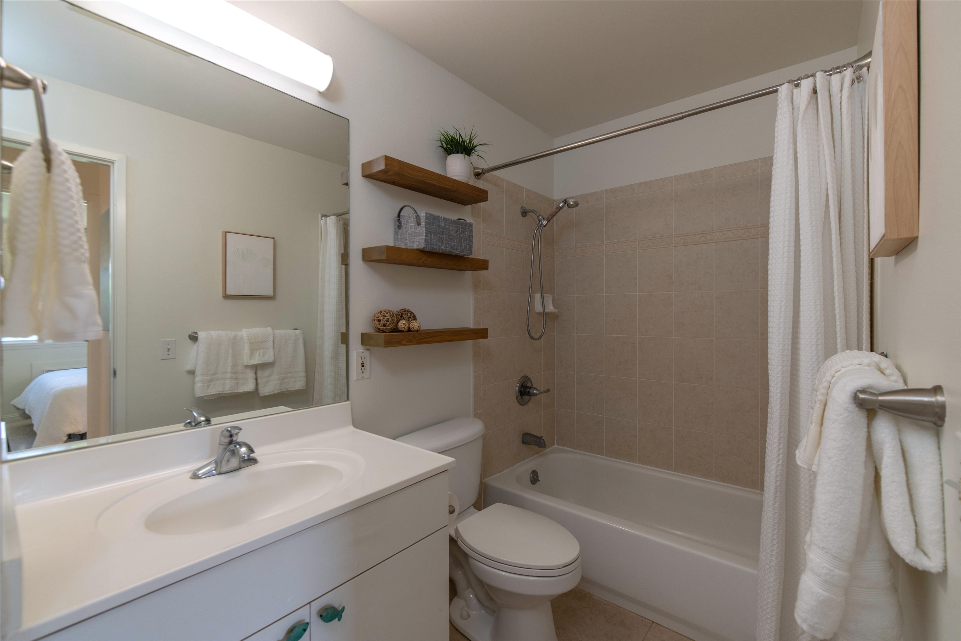 Napili Villas condo # 13-8, Lahaina, Hawaii - photo 33 of 36