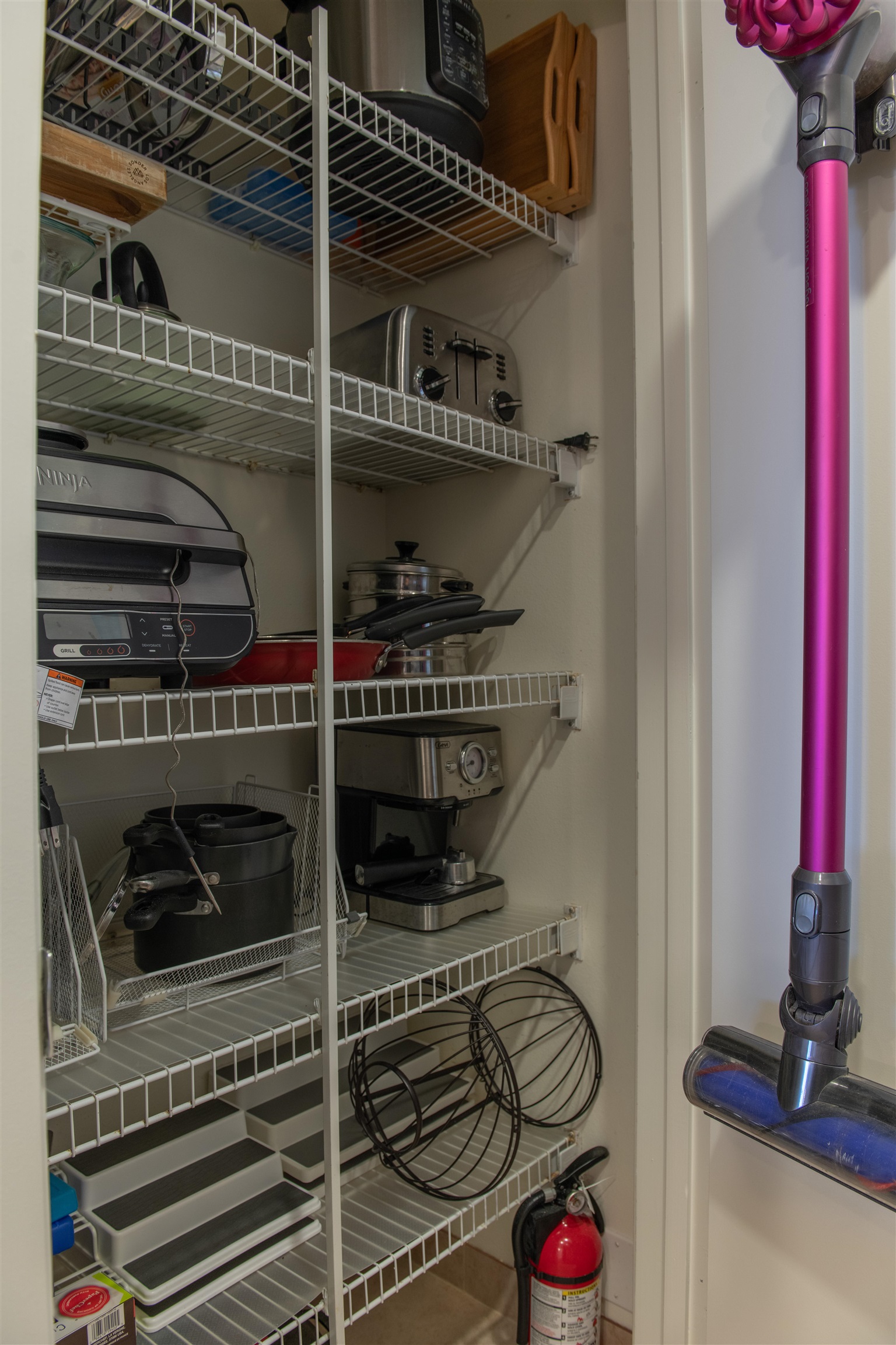 Napili Villas condo # 13-8, Lahaina, Hawaii - photo 34 of 36