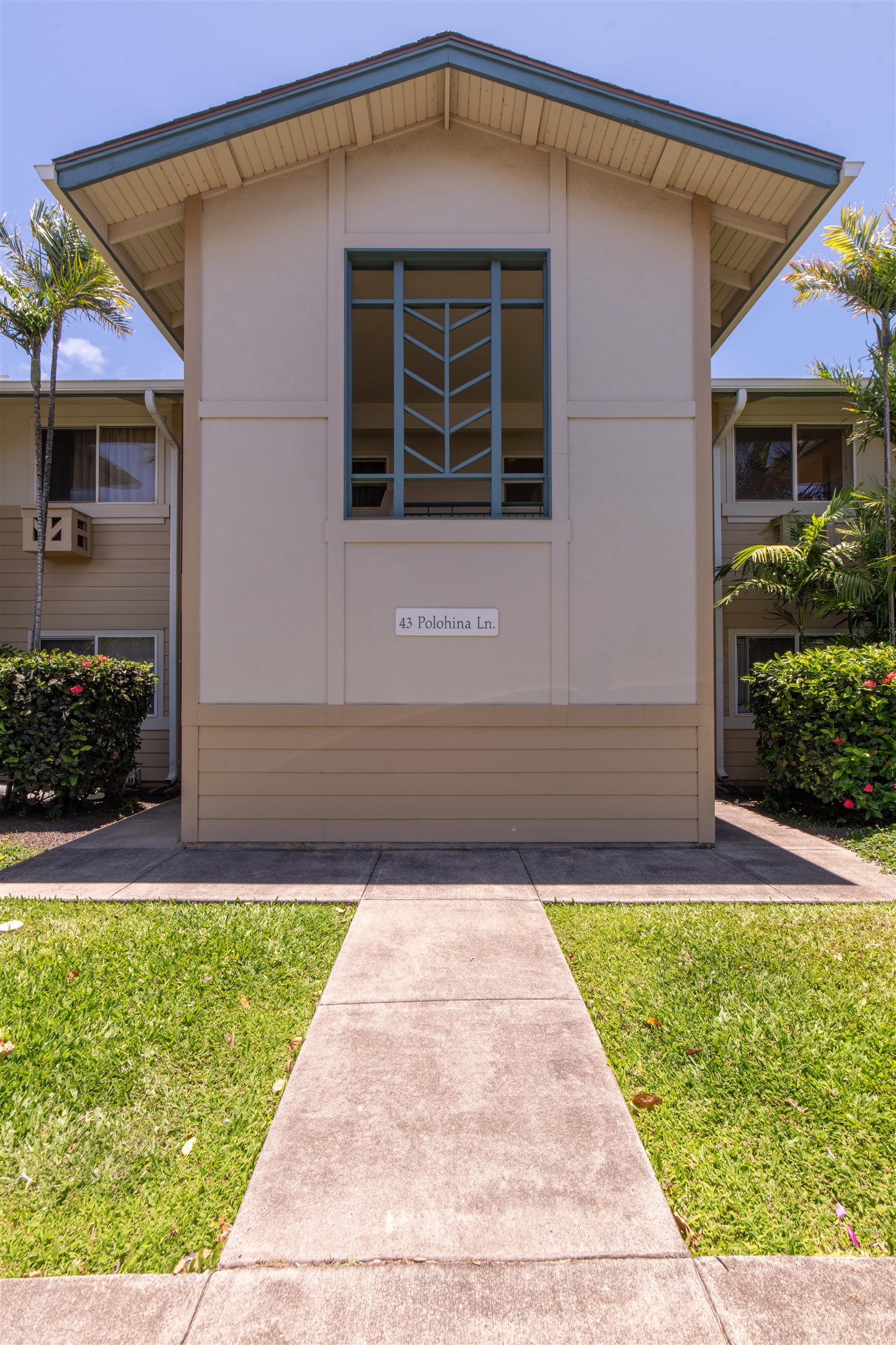 Napili Villas condo # 13-8, Lahaina, Hawaii - photo 35 of 36