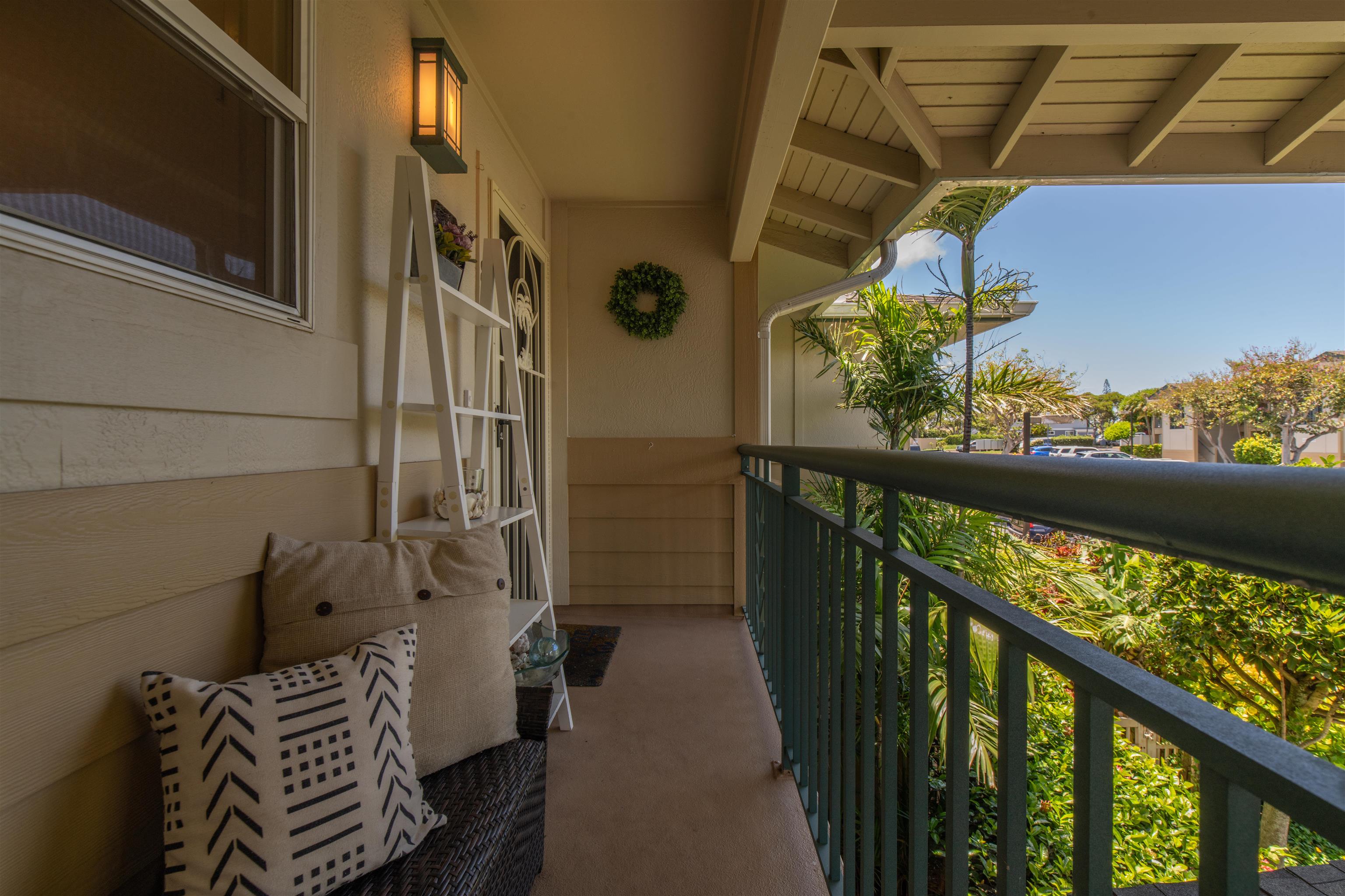 Napili Villas condo # 13-8, Lahaina, Hawaii - photo 5 of 36