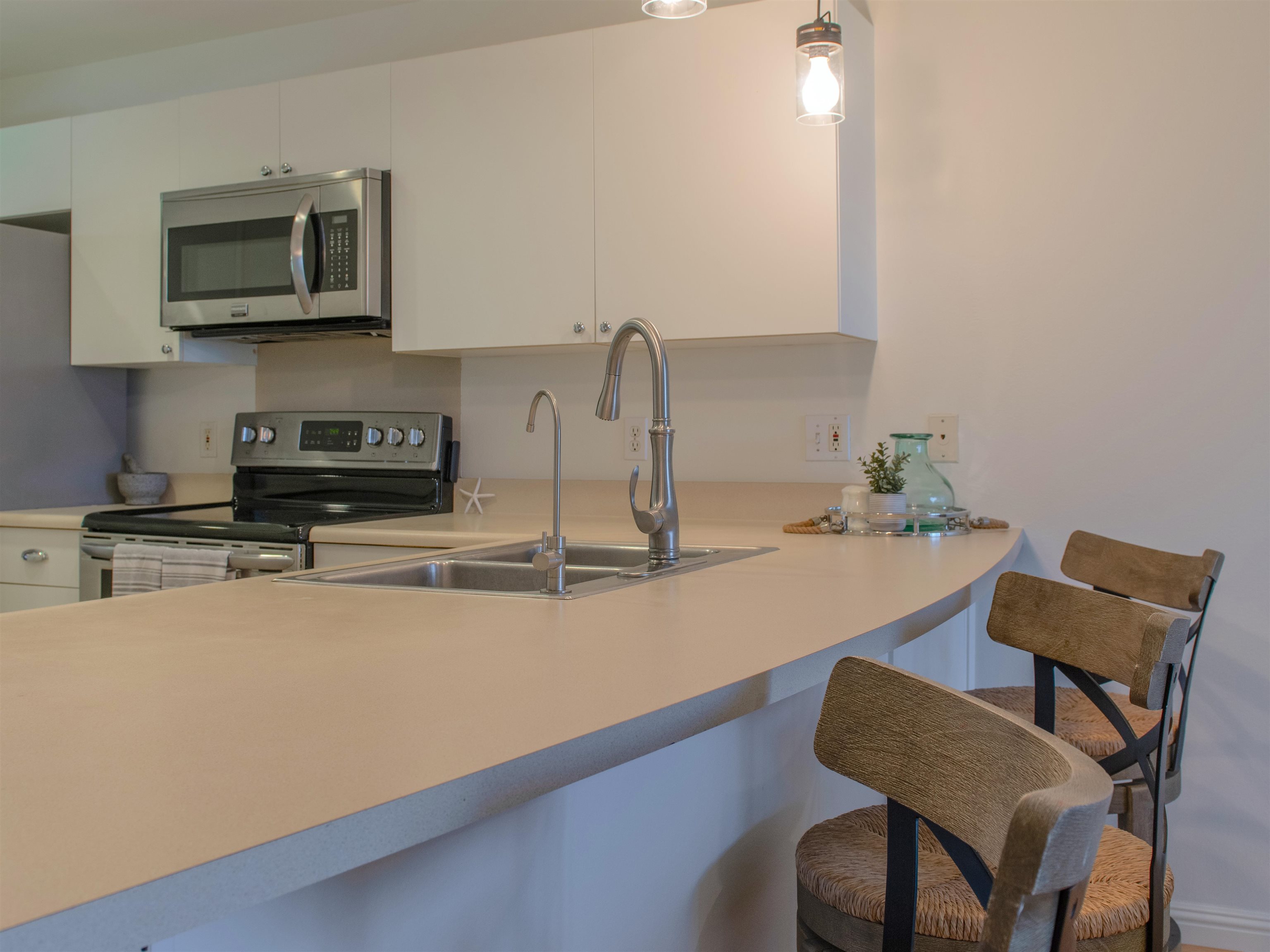 Napili Villas condo # 13-8, Lahaina, Hawaii - photo 7 of 36