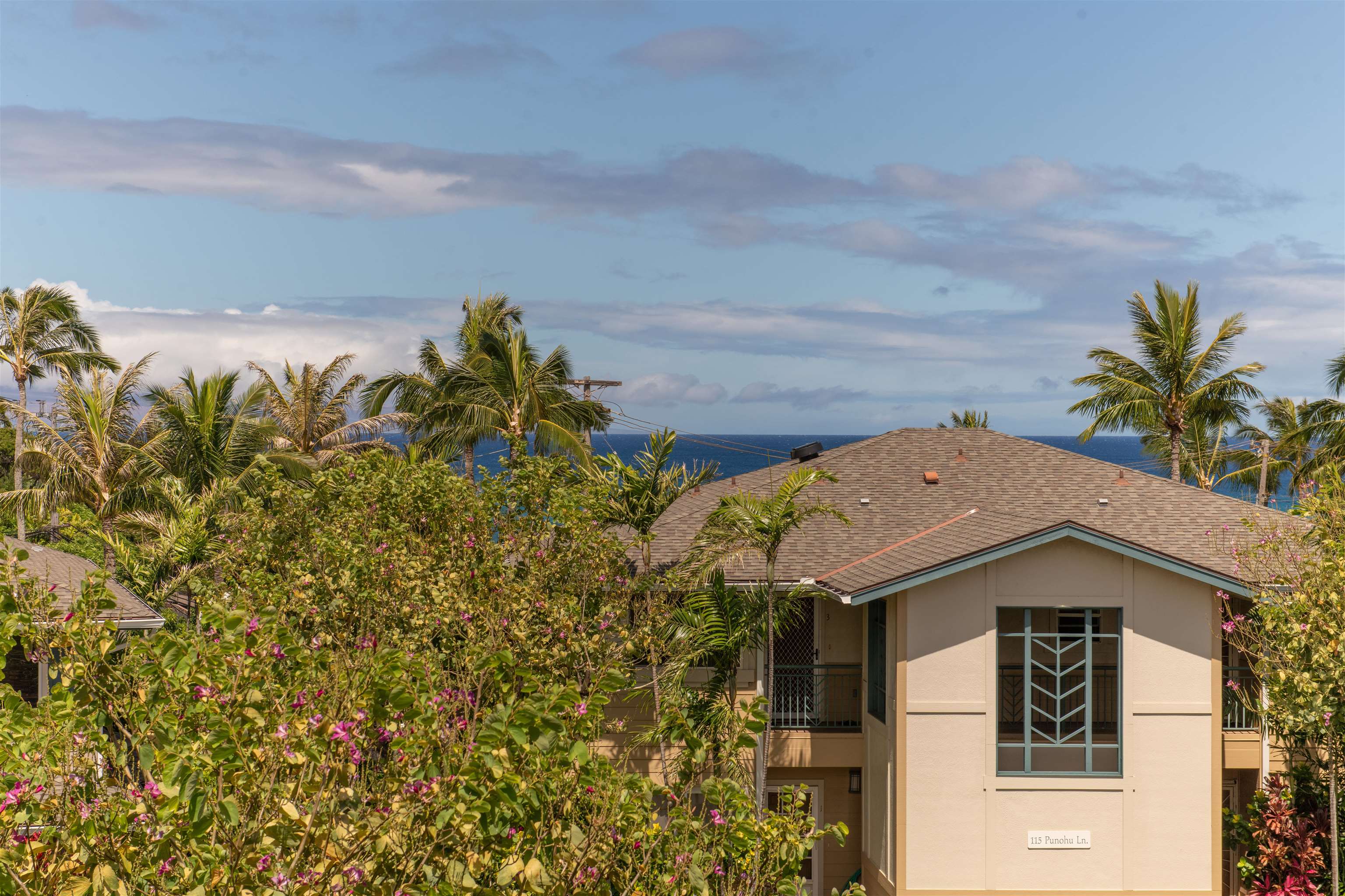 Napili Villas condo # 13-8, Lahaina, Hawaii - photo 9 of 36