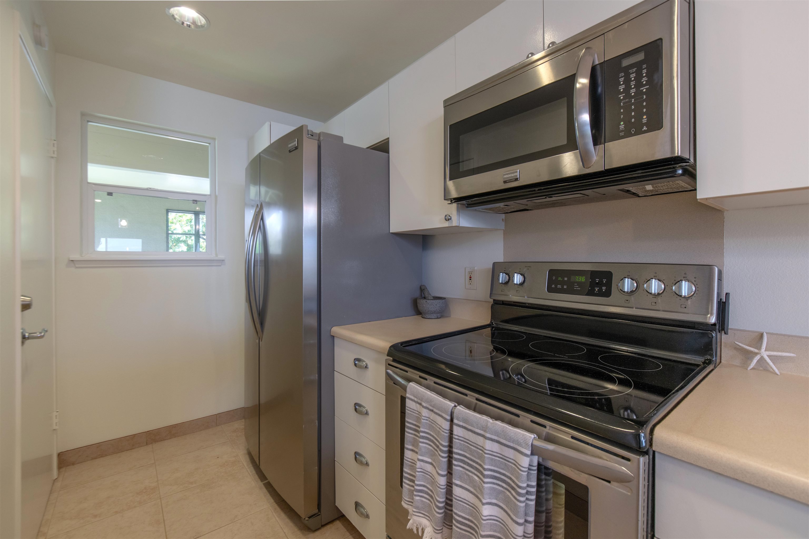 Napili Villas condo # 13-8, Lahaina, Hawaii - photo 10 of 36