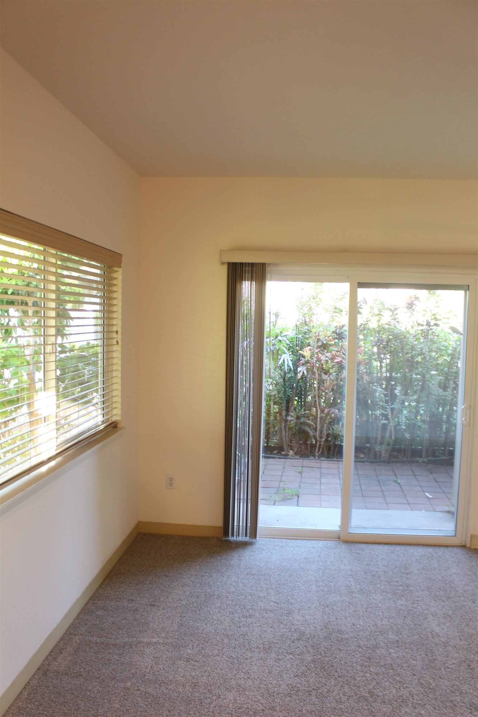 Napili Villas condo # 43 POLOHINA LANE #5, Lahaina, Hawaii - photo 2 of 19