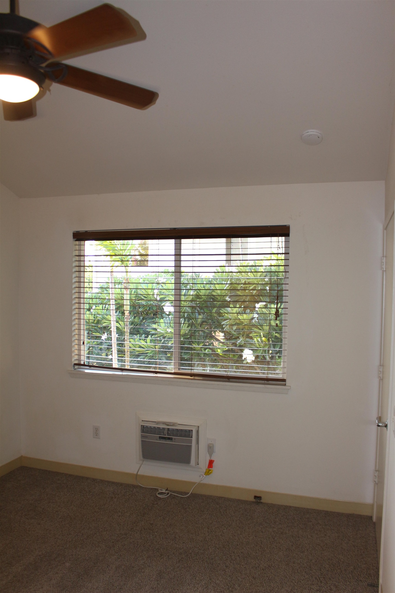 Napili Villas condo # 43 POLOHINA LANE #5, Lahaina, Hawaii - photo 11 of 19