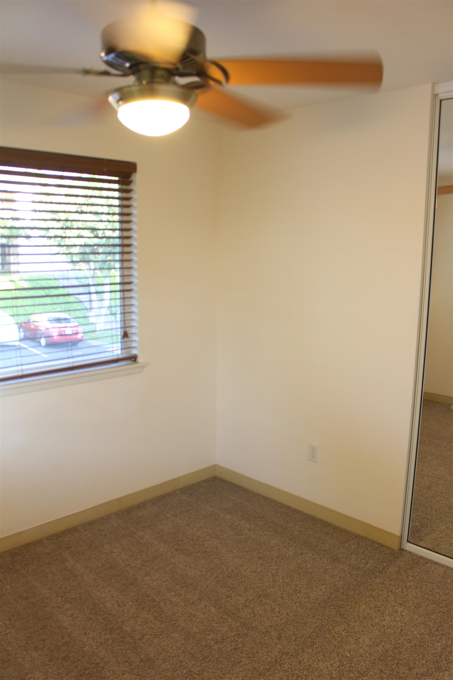 Napili Villas condo # 43 POLOHINA LANE #5, Lahaina, Hawaii - photo 13 of 19