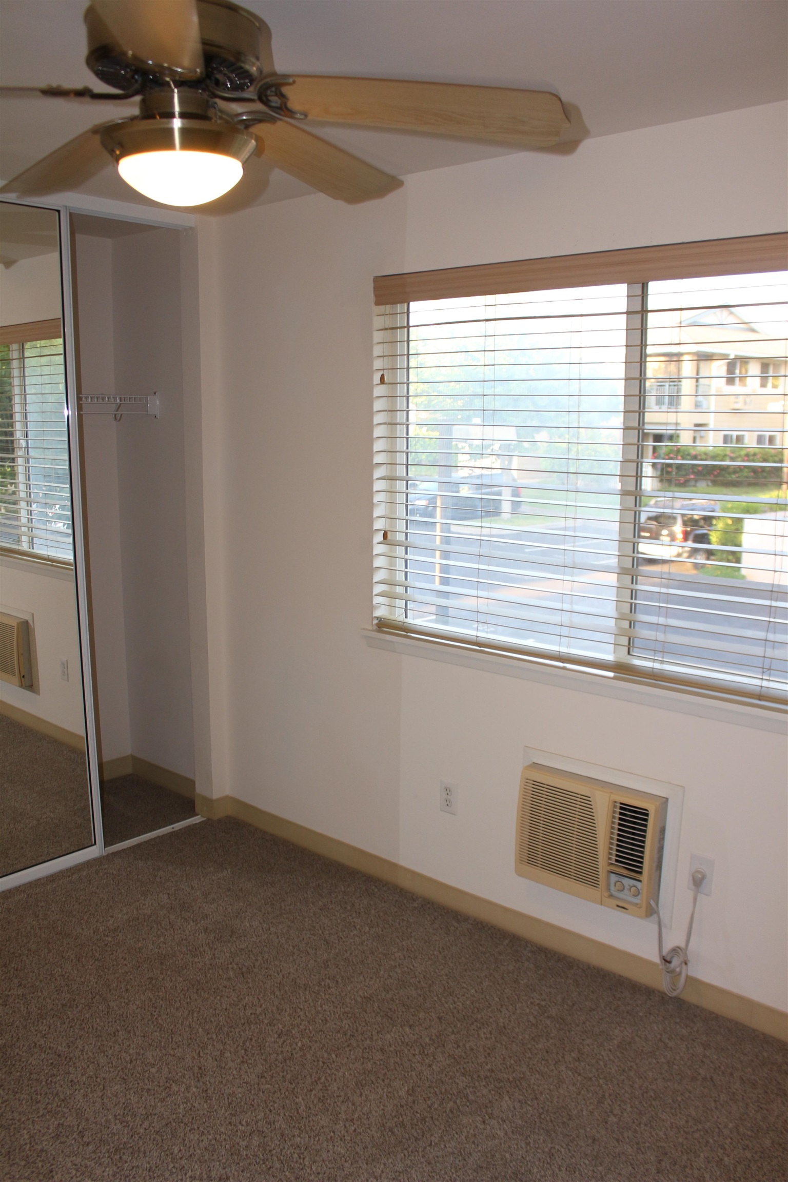 Napili Villas condo # 43 POLOHINA LANE #5, Lahaina, Hawaii - photo 15 of 19