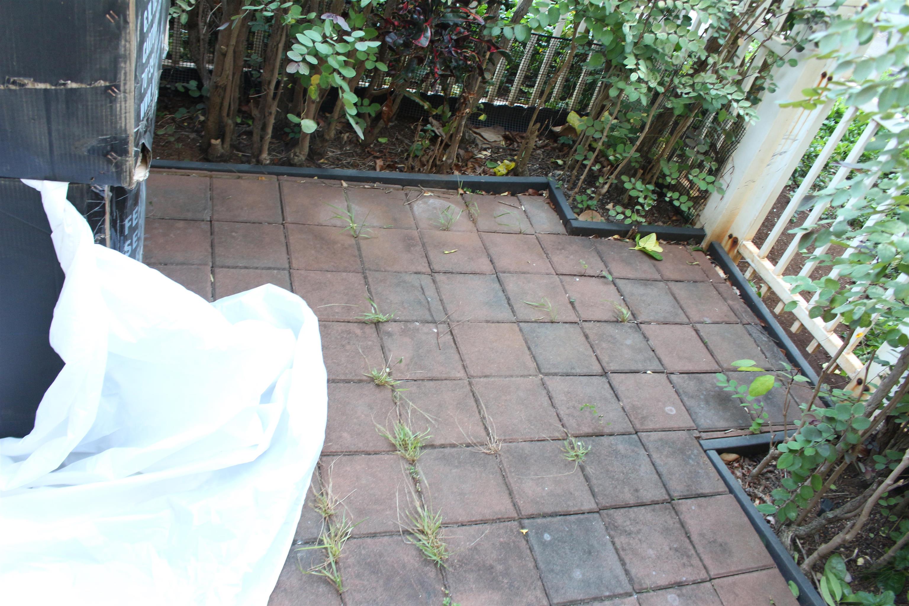 Napili Villas condo # 43 POLOHINA LANE #5, Lahaina, Hawaii - photo 18 of 19