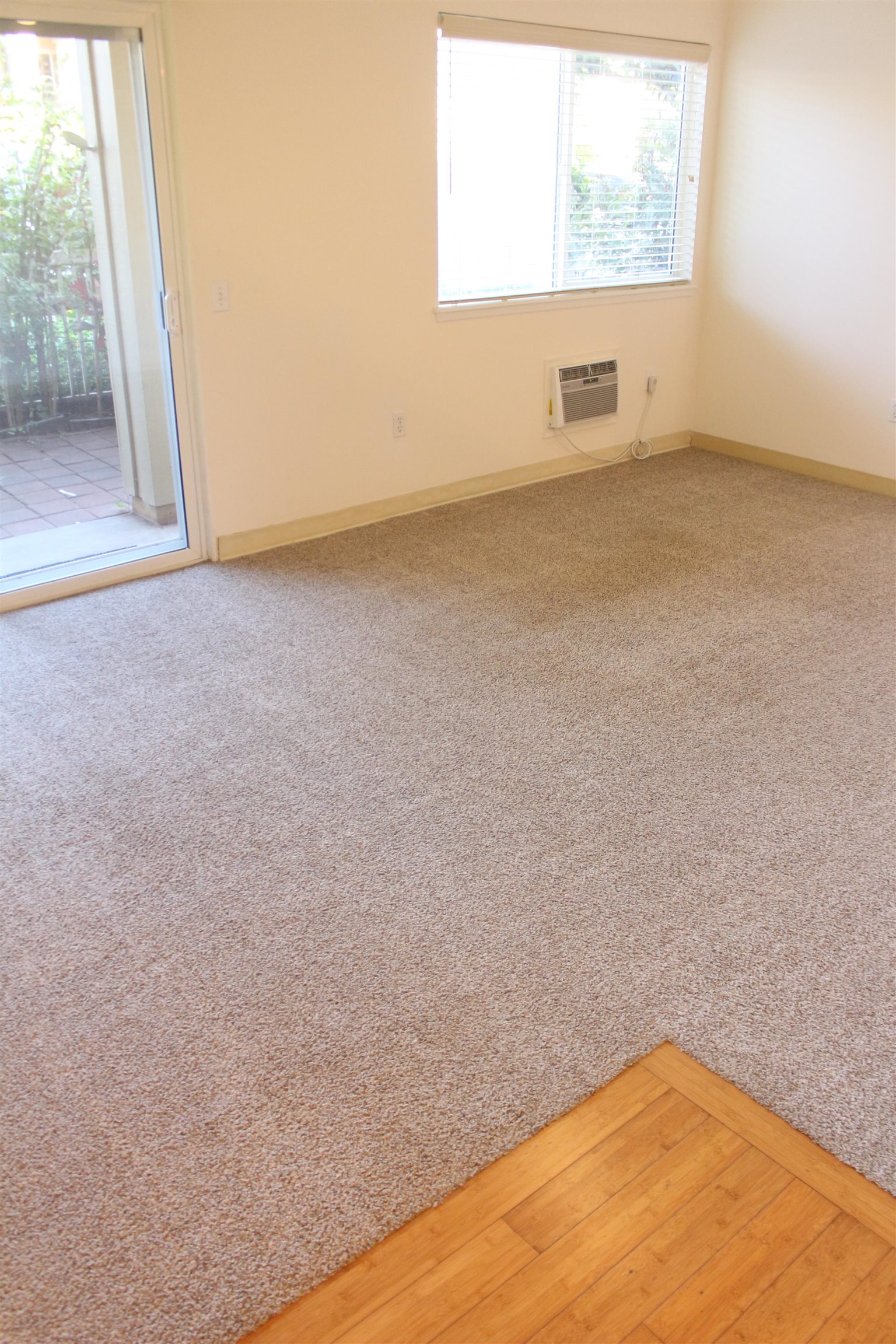 Napili Villas condo # 43 POLOHINA LANE #5, Lahaina, Hawaii - photo 3 of 19