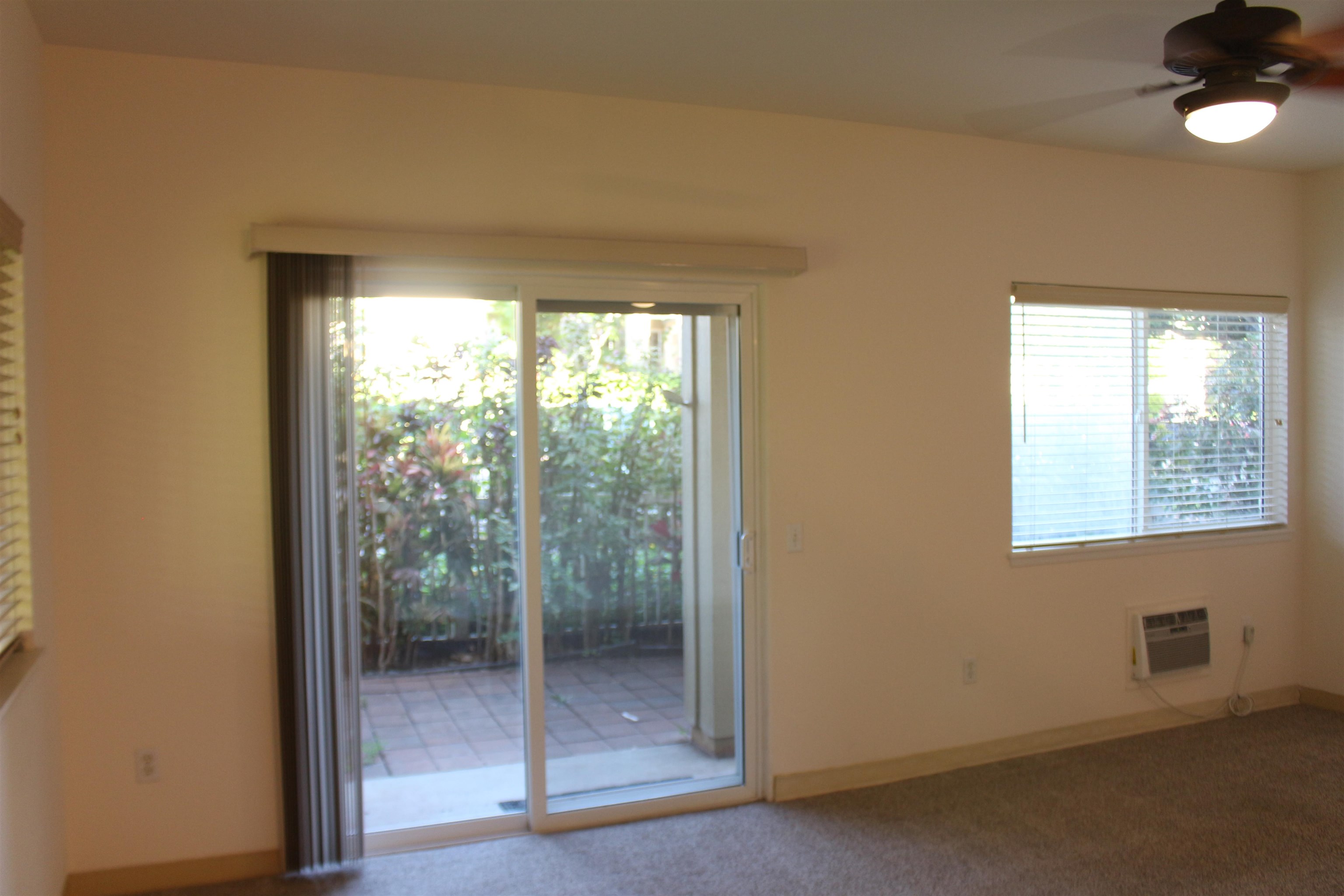 Napili Villas condo # 43 POLOHINA LANE #5, Lahaina, Hawaii - photo 4 of 19