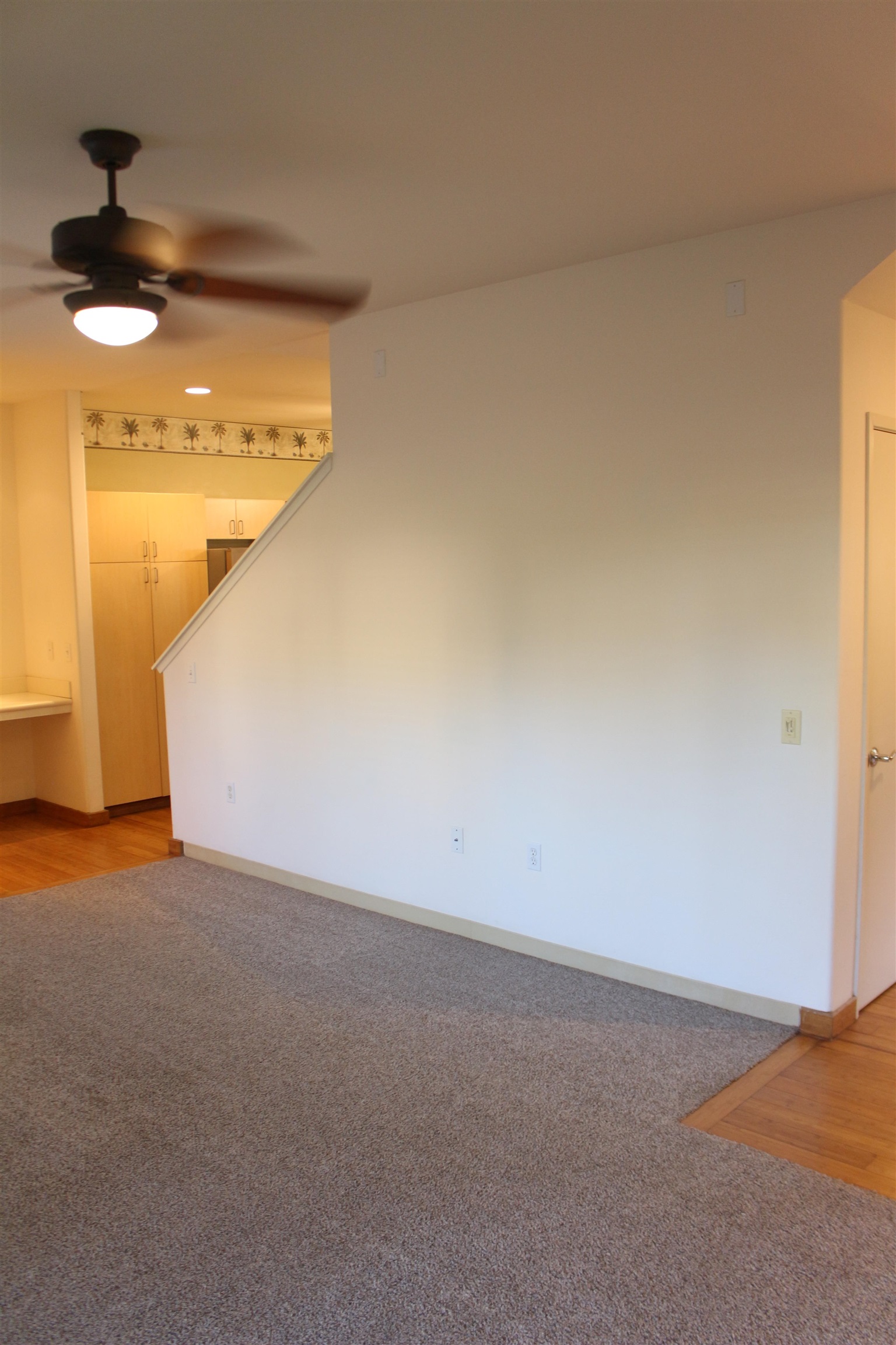 Napili Villas condo # 43 POLOHINA LANE #5, Lahaina, Hawaii - photo 5 of 19