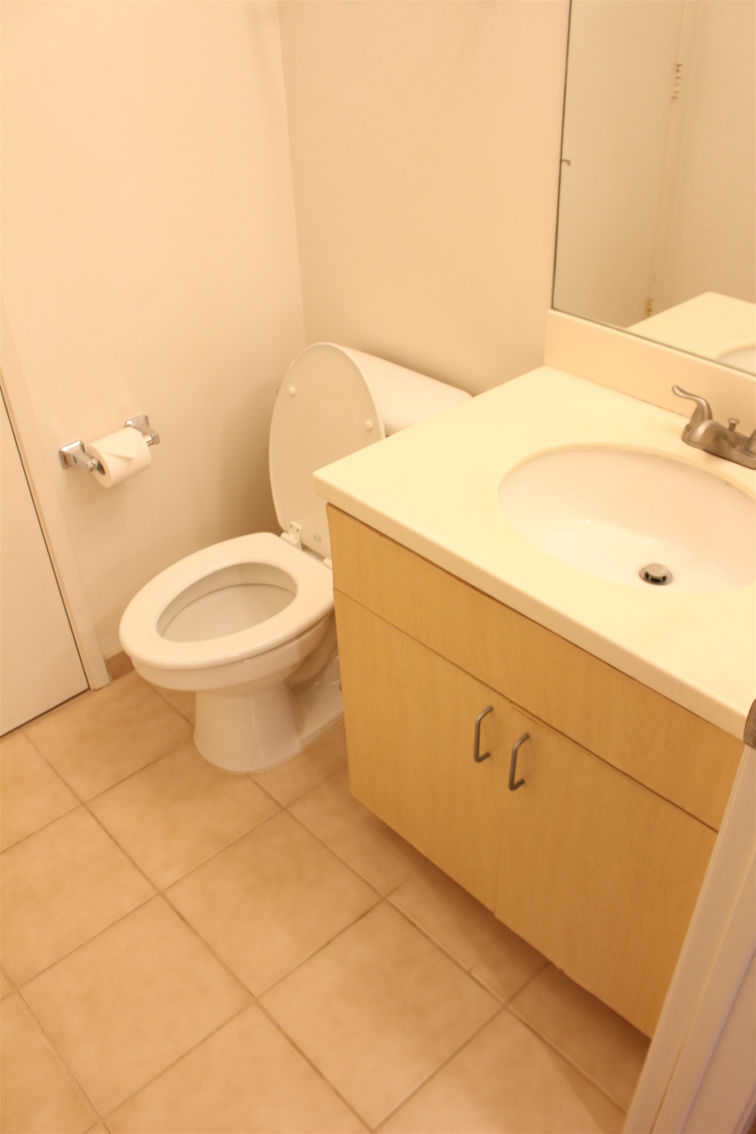 Napili Villas condo # 43 POLOHINA LANE #5, Lahaina, Hawaii - photo 6 of 19