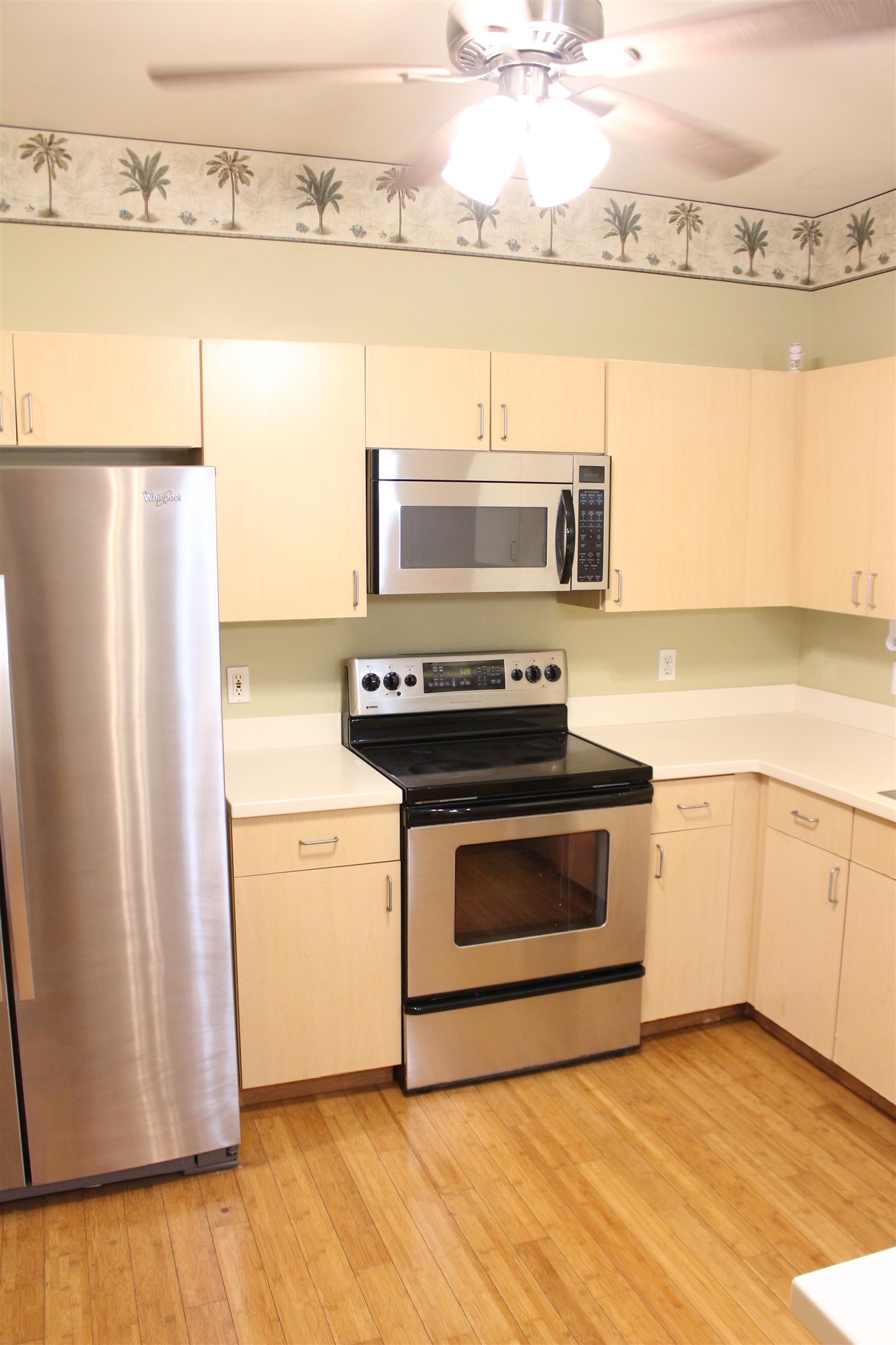 Napili Villas condo # 43 POLOHINA LANE #5, Lahaina, Hawaii - photo 7 of 19