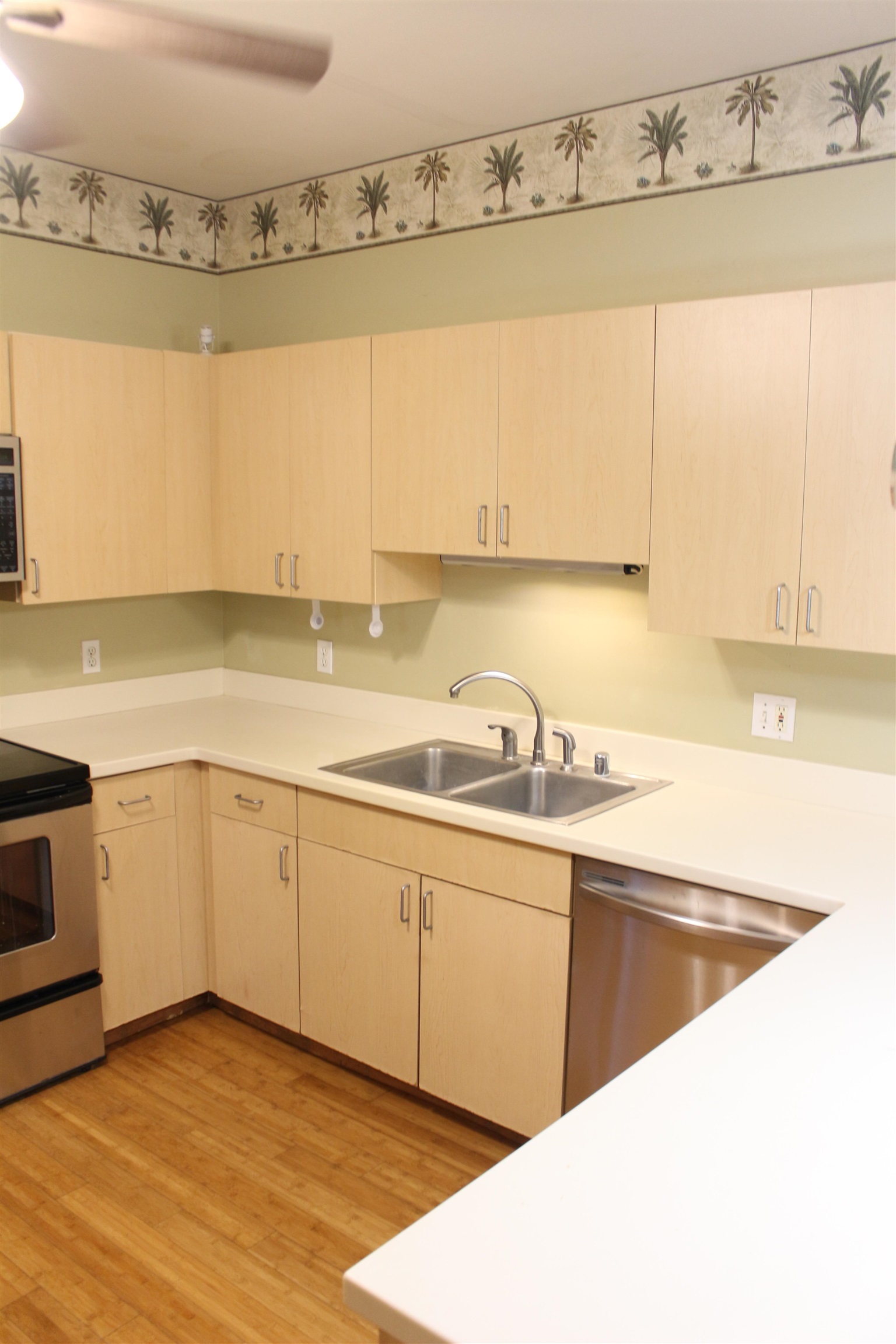 Napili Villas condo # 43 POLOHINA LANE #5, Lahaina, Hawaii - photo 8 of 19