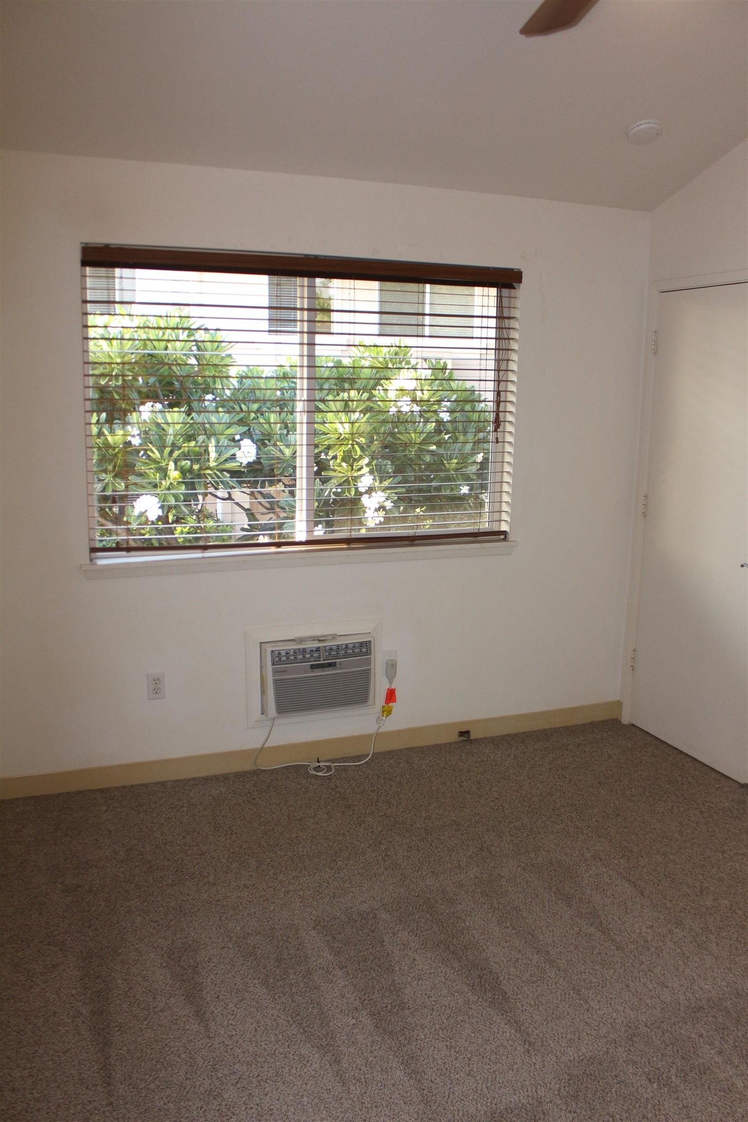 Napili Villas condo # 43 POLOHINA LANE #5, Lahaina, Hawaii - photo 10 of 19