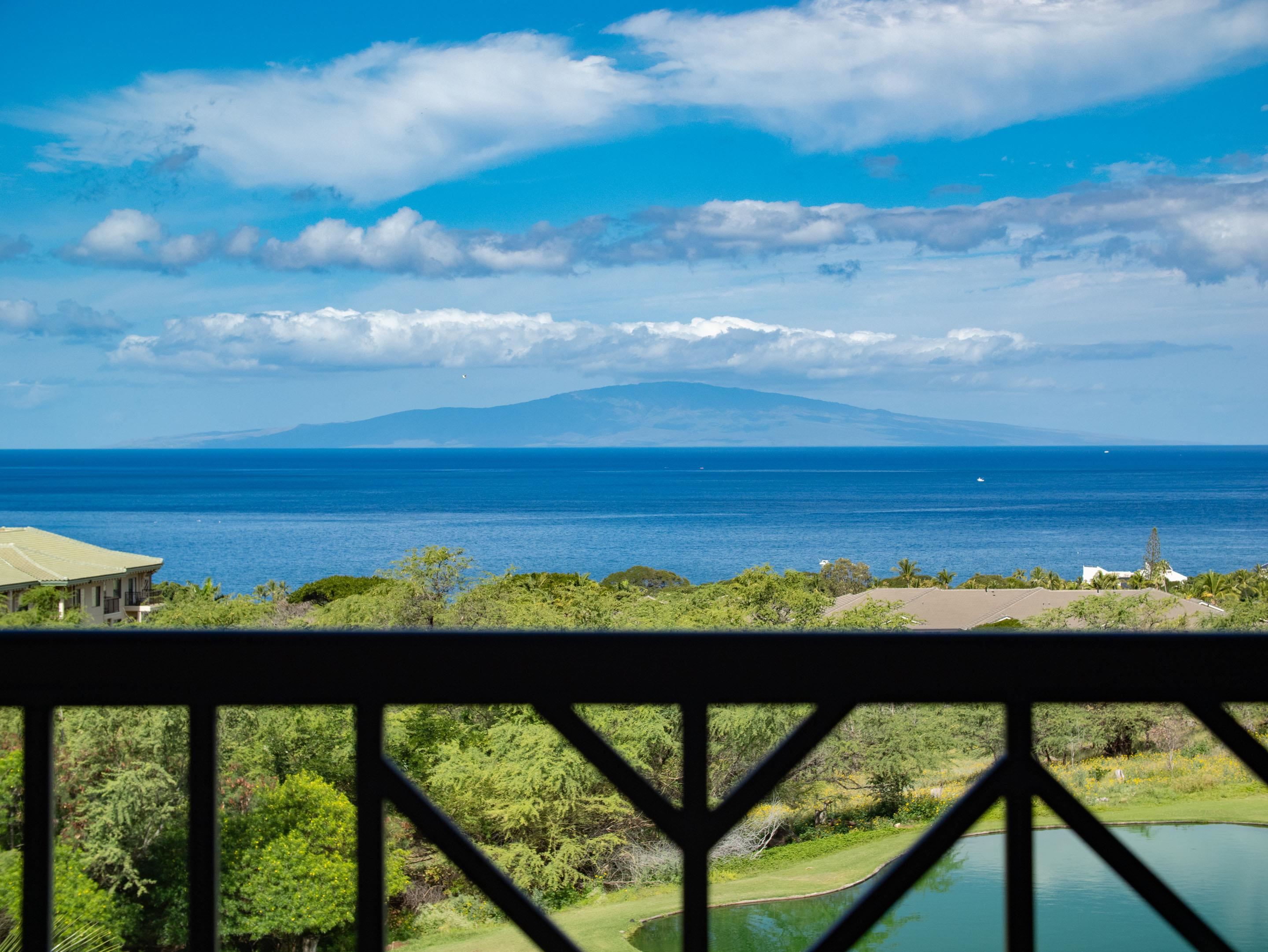 Keala O Wailea condo # 1-201, Kihei, Hawaii - photo 36 of 49