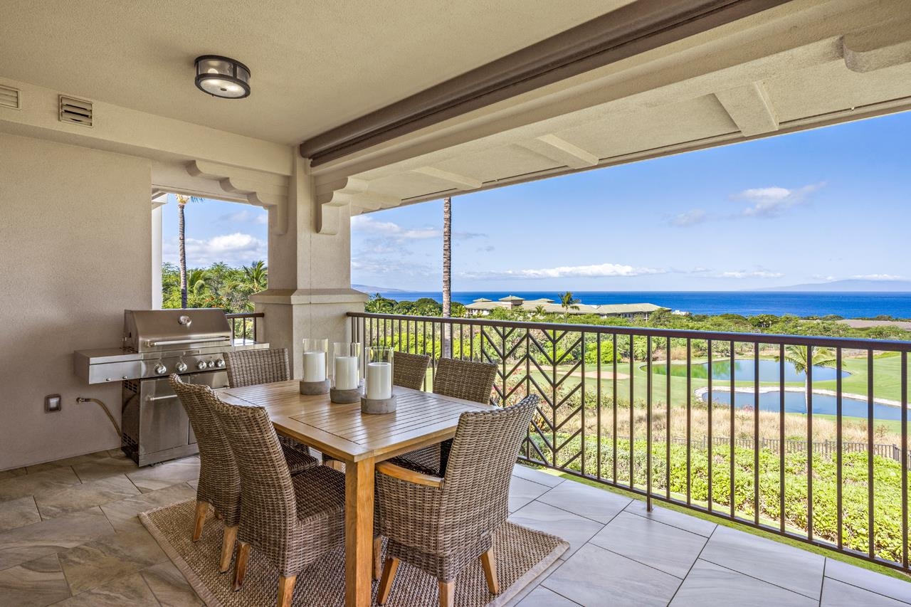 Keala O Wailea # 1-204, 43 Wailea Gateway Place, Kihei | Wailea condo