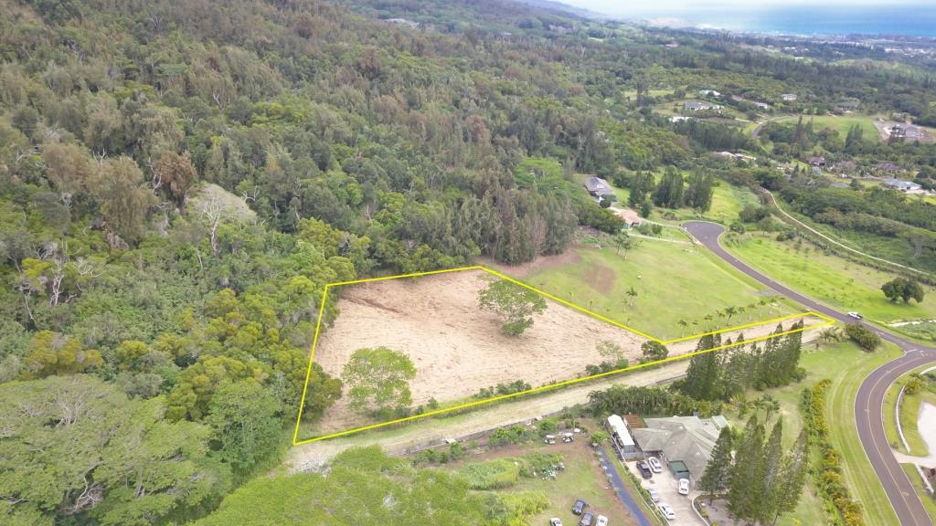 431 Maukele Pl , Wailuku, Hi 96793 Wailuku Country Estates