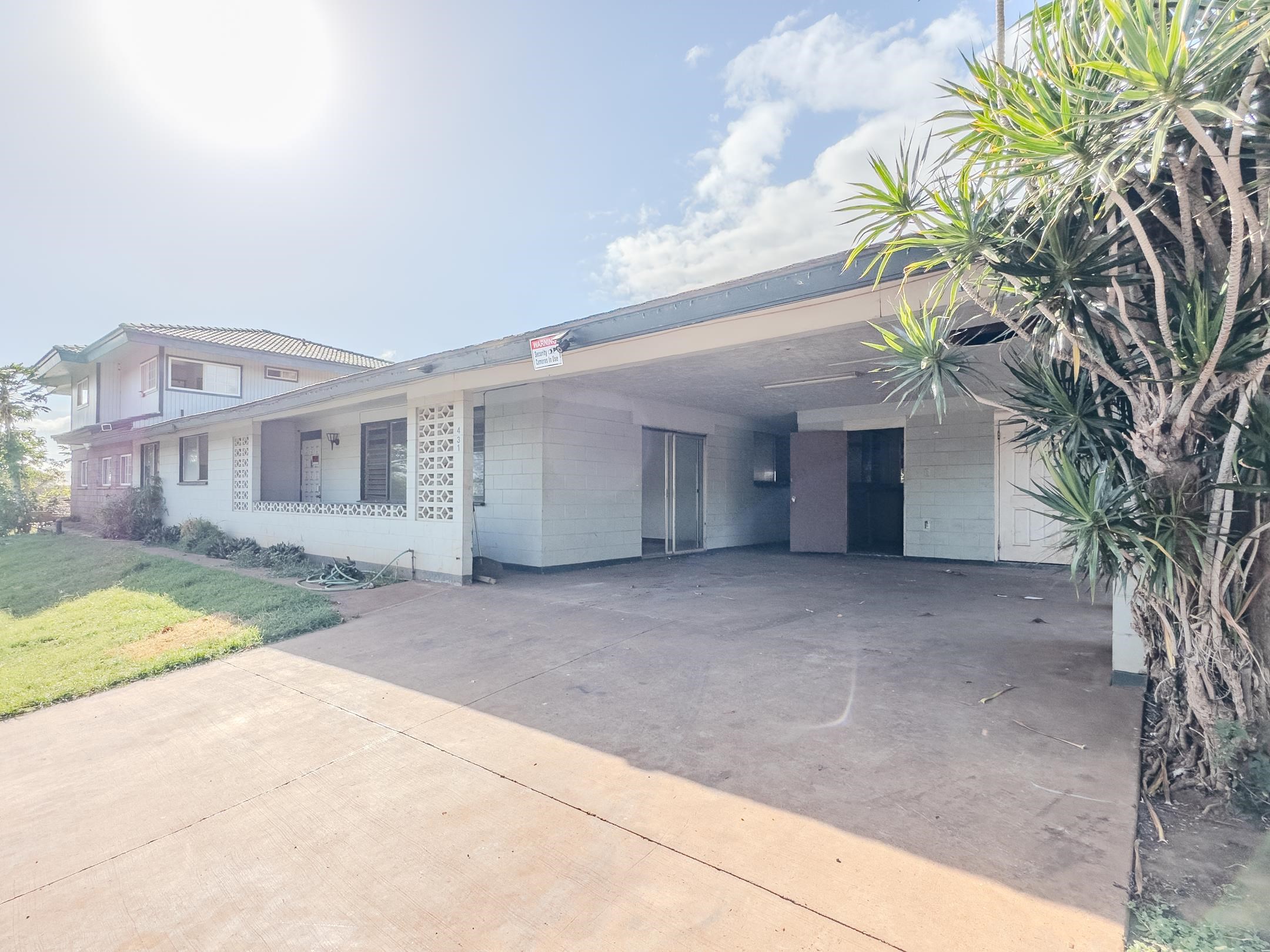 431  Pa St , Kihei home - photo 33 of 50