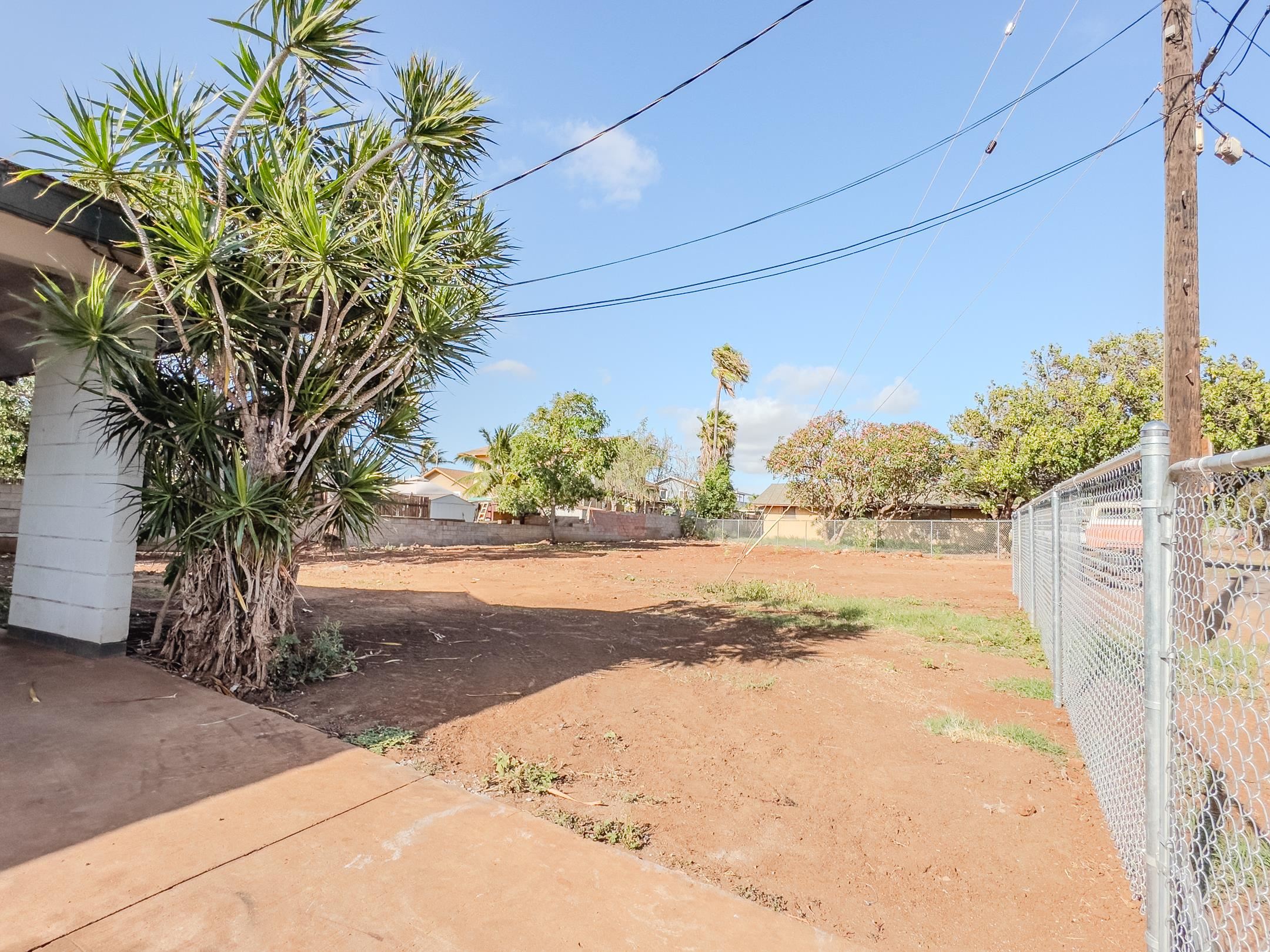 431  Pa St , Kihei home - photo 35 of 50