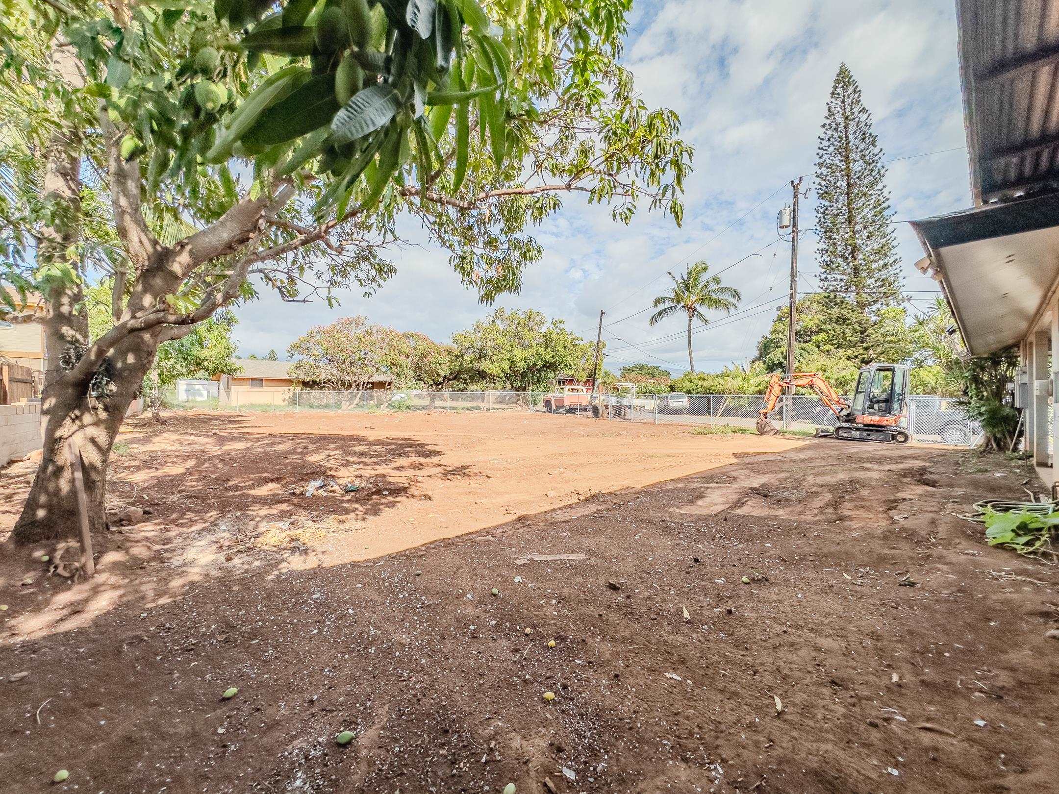 431  Pa St , Kihei home - photo 36 of 50