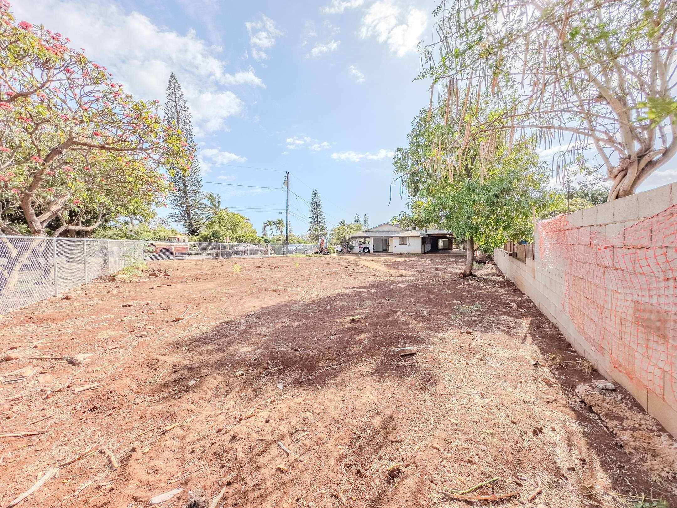 431  Pa St , Kihei home - photo 38 of 50