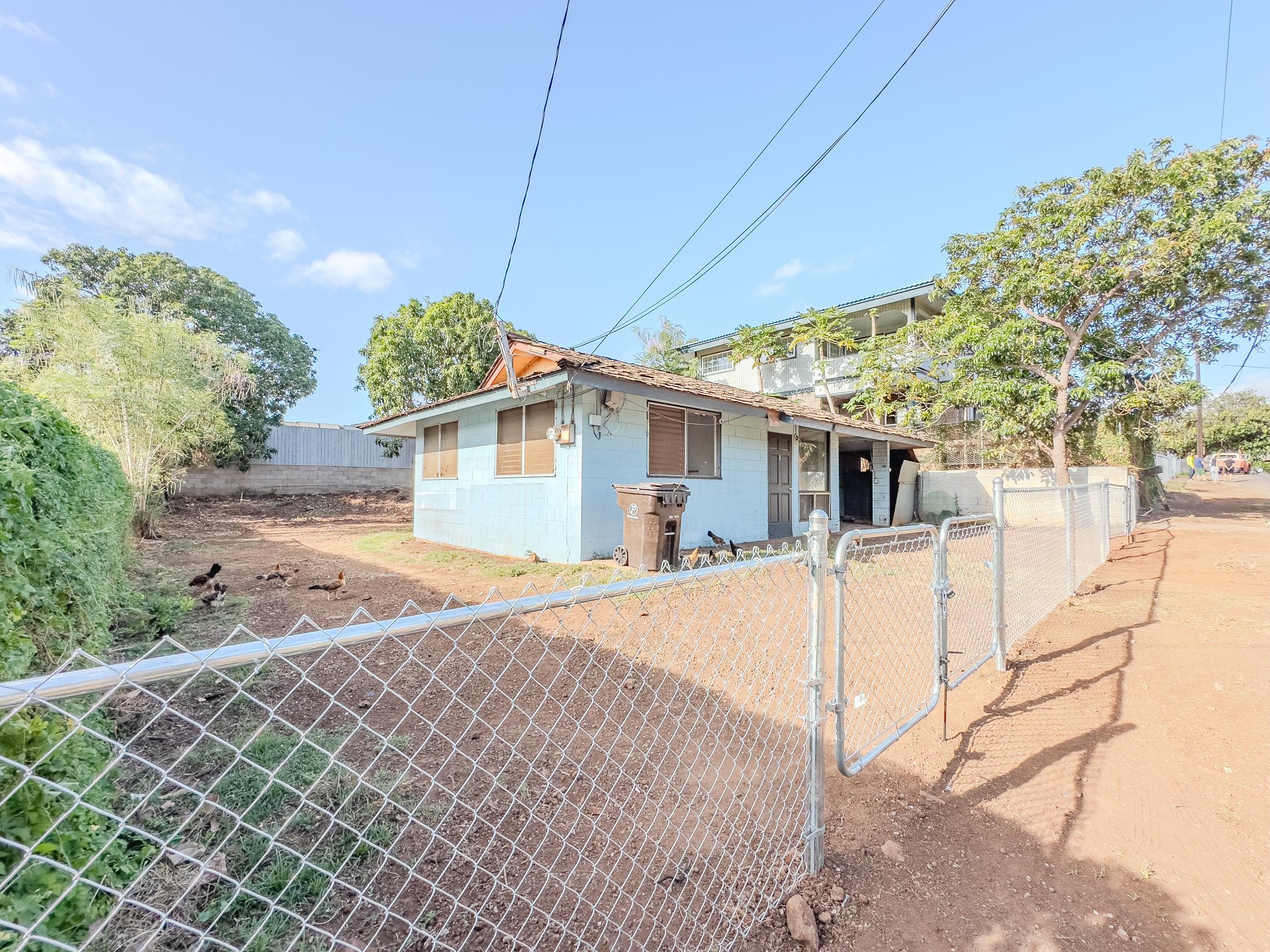 431  Pa St , Kihei home - photo 41 of 50