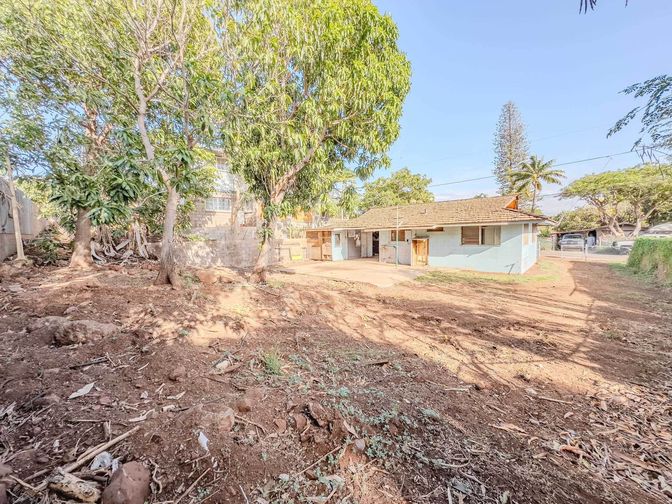 431  Pa St , Kihei home - photo 43 of 50