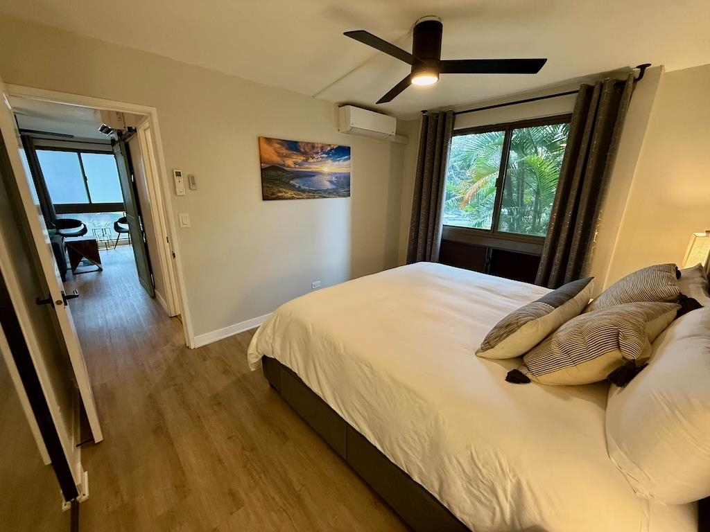 Kahana Manor condo # 113, Lahaina, Hawaii - photo 12 of 24