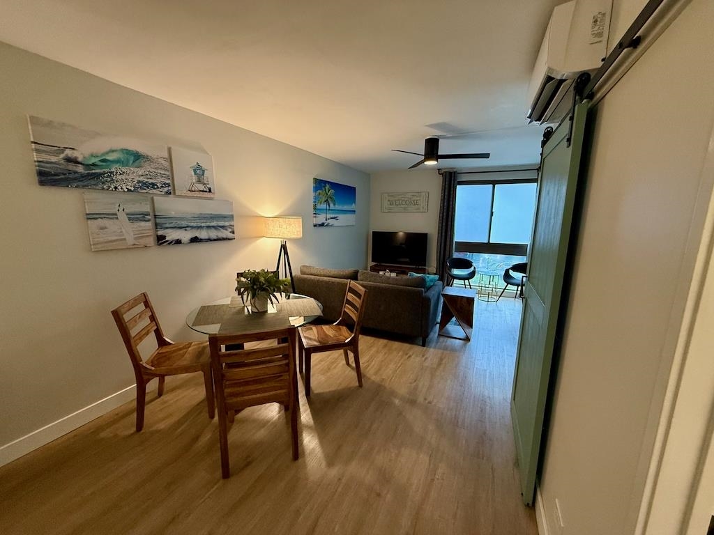 Kahana Manor condo # 113, Lahaina, Hawaii - photo 23 of 24