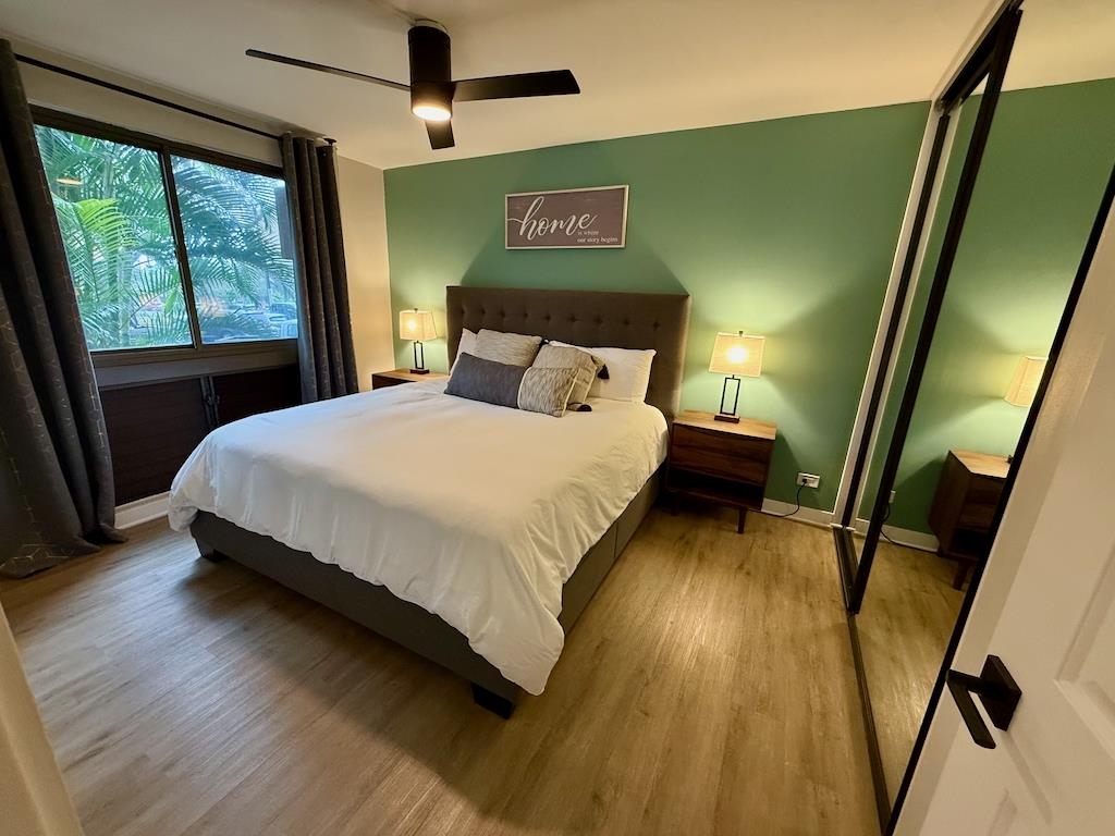 Kahana Manor condo # 113, Lahaina, Hawaii - photo 10 of 24