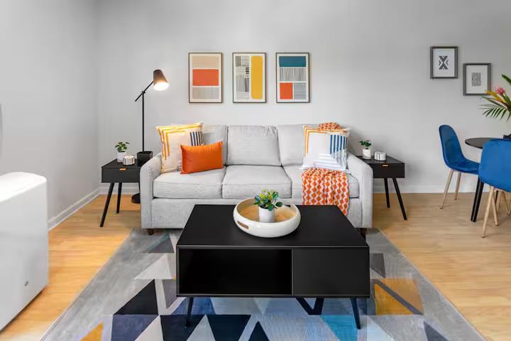 Kahana Manor condo # 210, Lahaina, Hawaii - photo 2 of 28