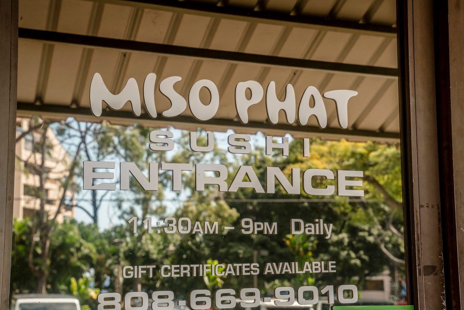 Kahana Manor condo # 210, Lahaina, Hawaii - photo 23 of 28