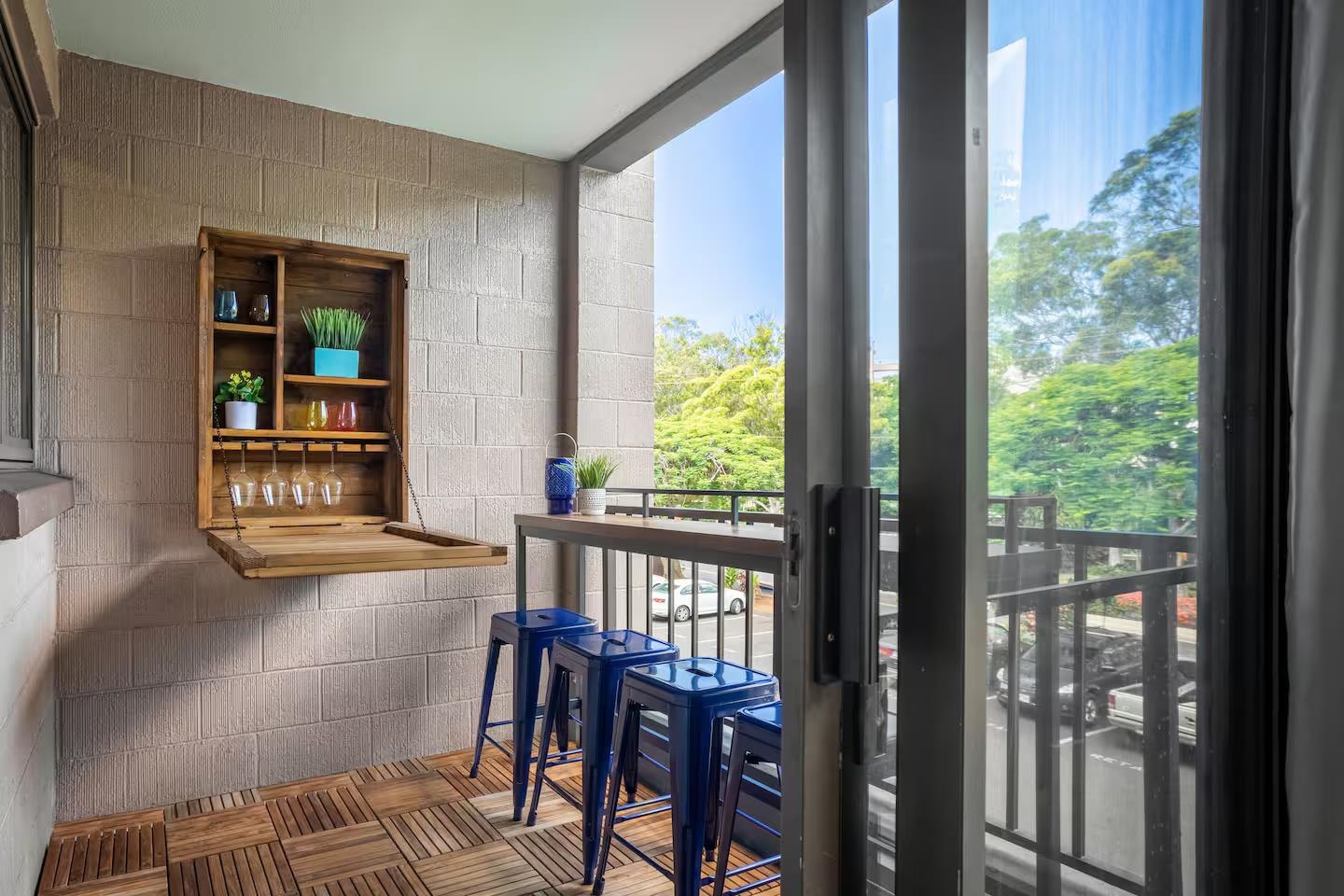 Kahana Manor condo # 210, Lahaina, Hawaii - photo 5 of 28