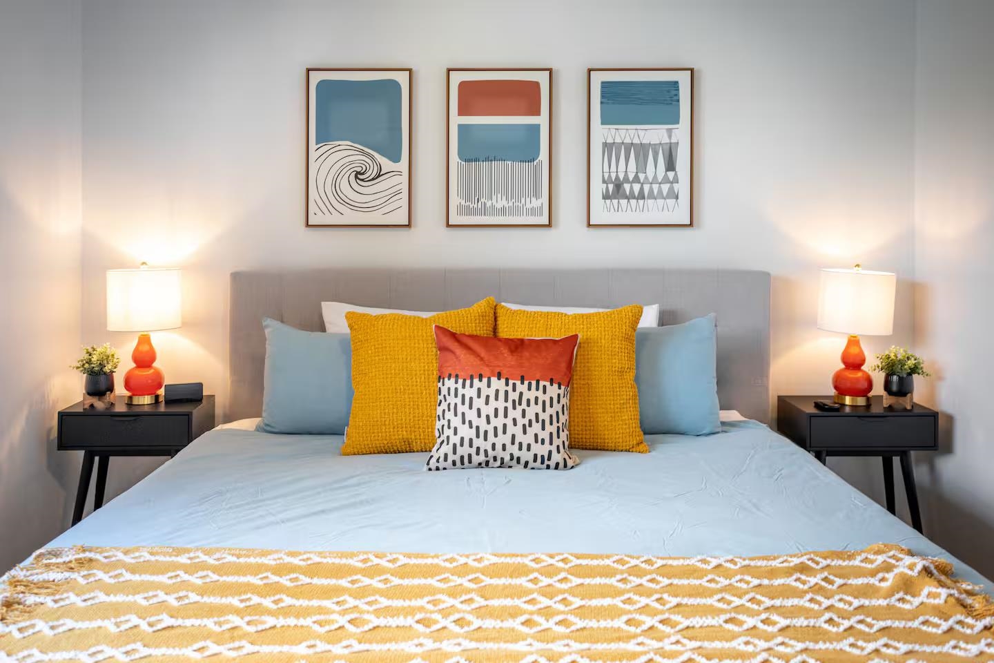 Kahana Manor condo # 210, Lahaina, Hawaii - photo 7 of 28