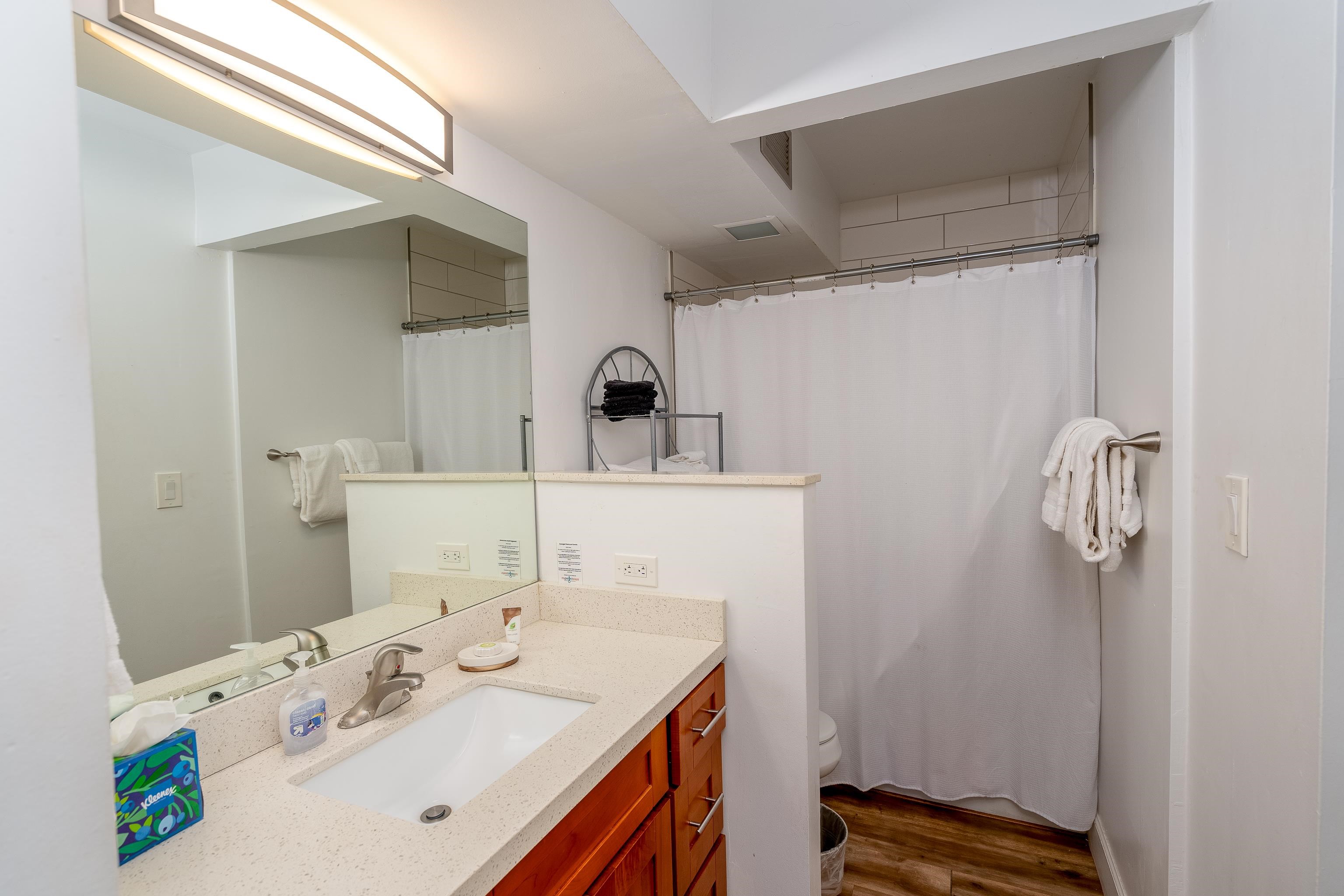 Kahana Manor condo # 220, Lahaina, Hawaii - photo 13 of 26