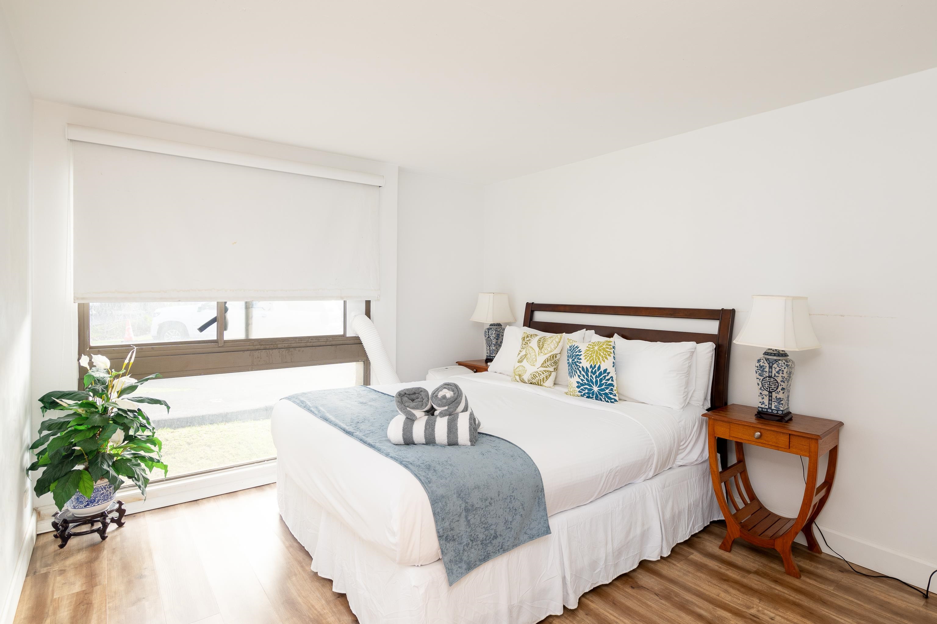 Kahana Manor condo # 220, Lahaina, Hawaii - photo 8 of 26