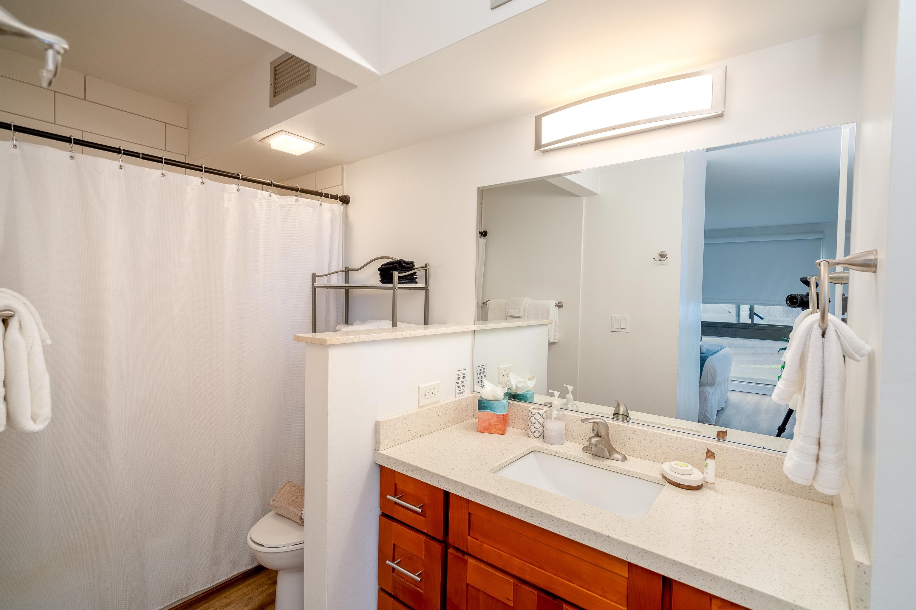 Kahana Manor condo # 220, Lahaina, Hawaii - photo 10 of 26