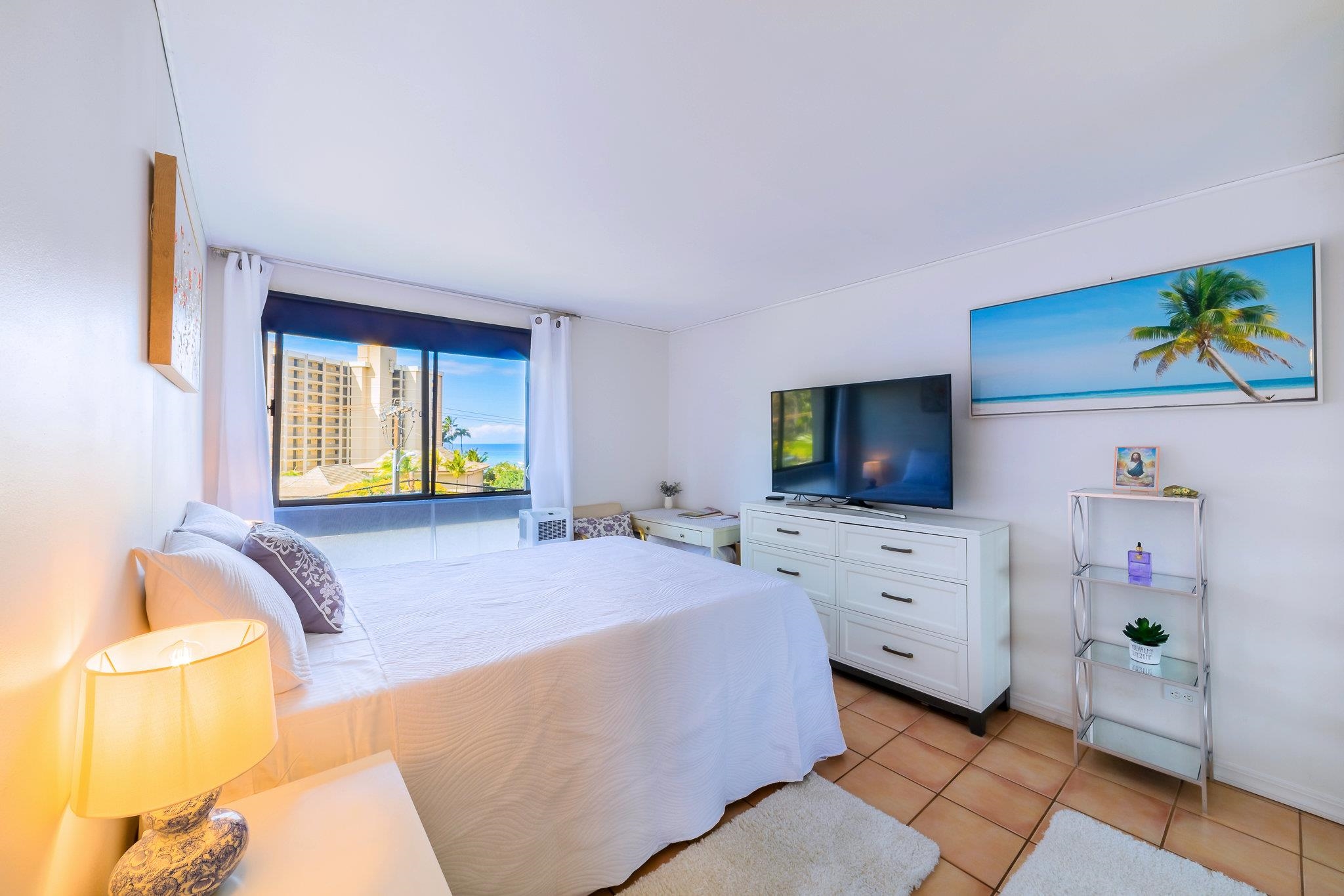 Kahana Manor condo # 302, Lahaina, Hawaii - photo 22 of 50