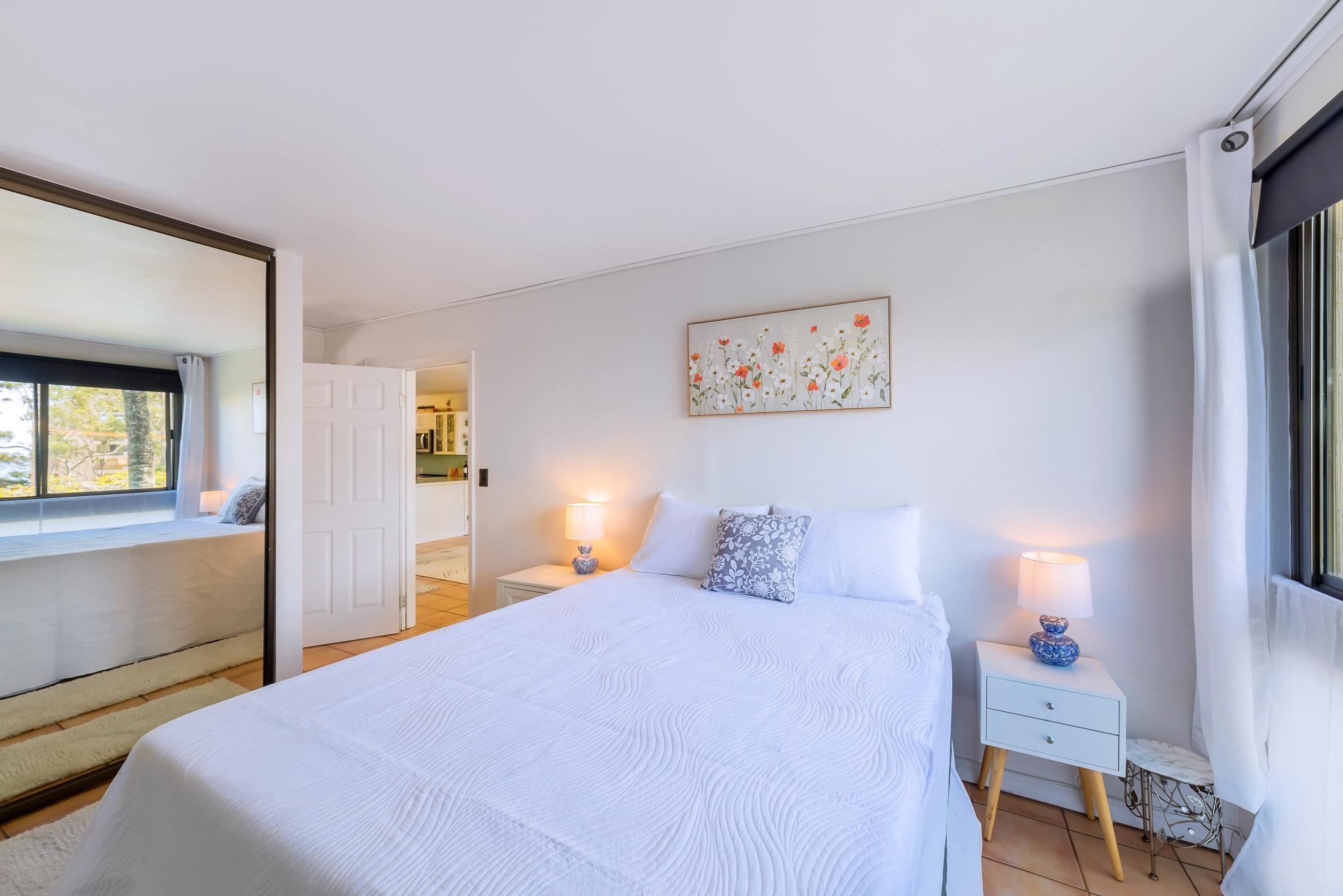 Kahana Manor condo # 302, Lahaina, Hawaii - photo 23 of 50