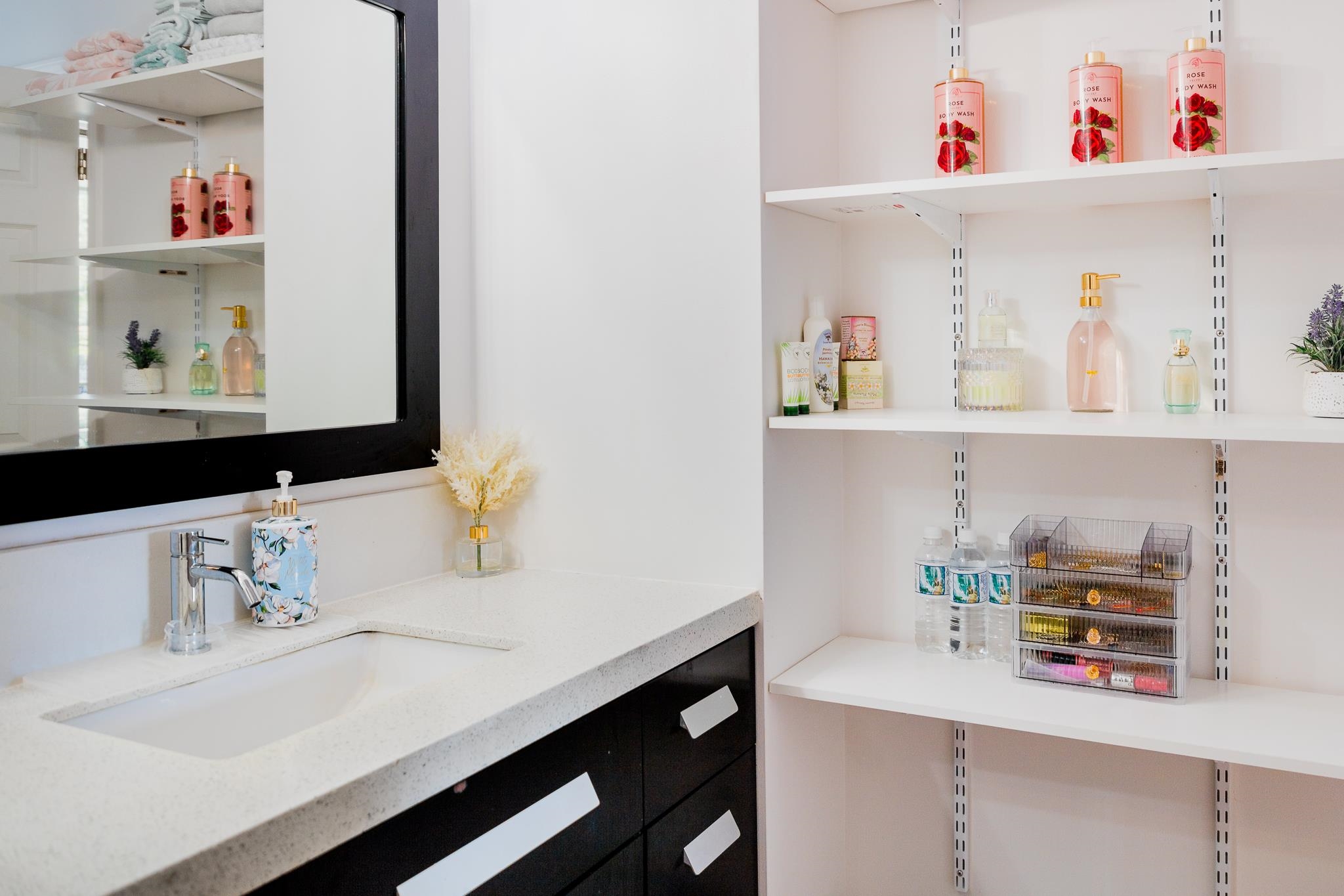 Kahana Manor condo # 302, Lahaina, Hawaii - photo 27 of 50