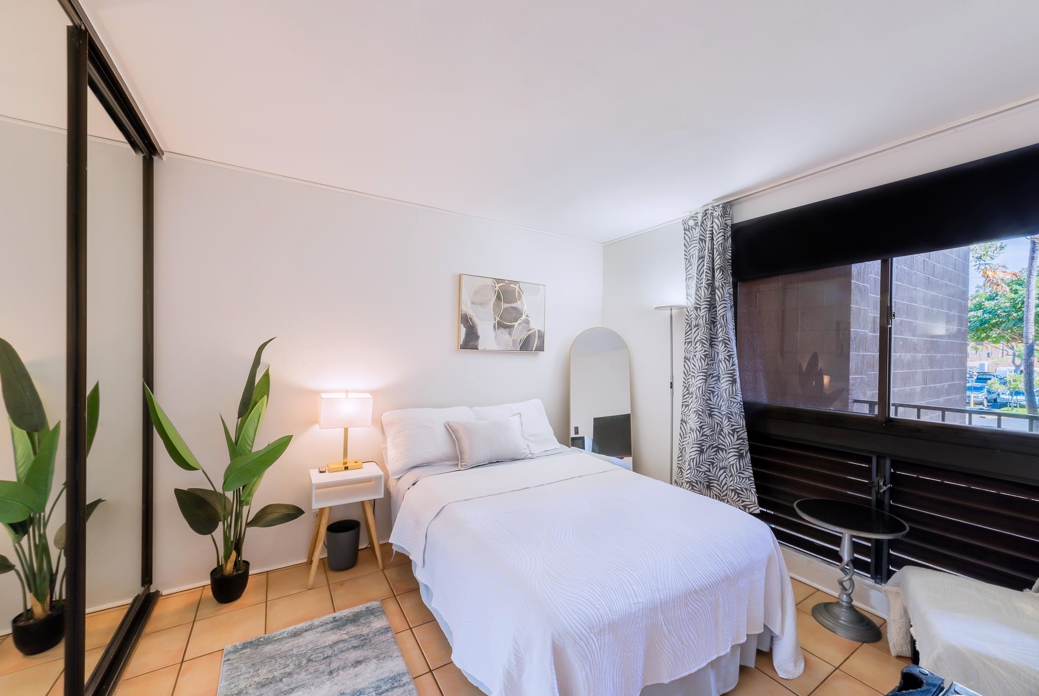 Kahana Manor condo # 302, Lahaina, Hawaii - photo 29 of 50