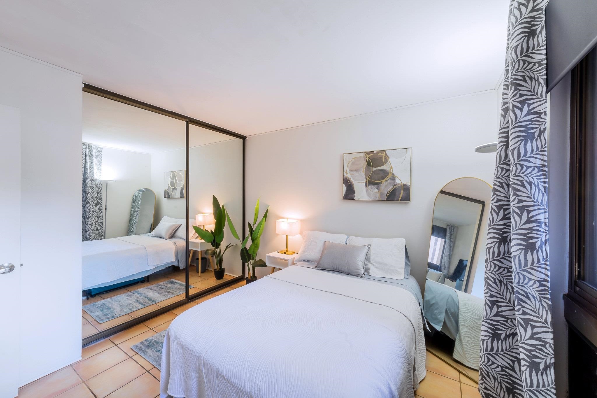 Kahana Manor condo # 302, Lahaina, Hawaii - photo 31 of 50