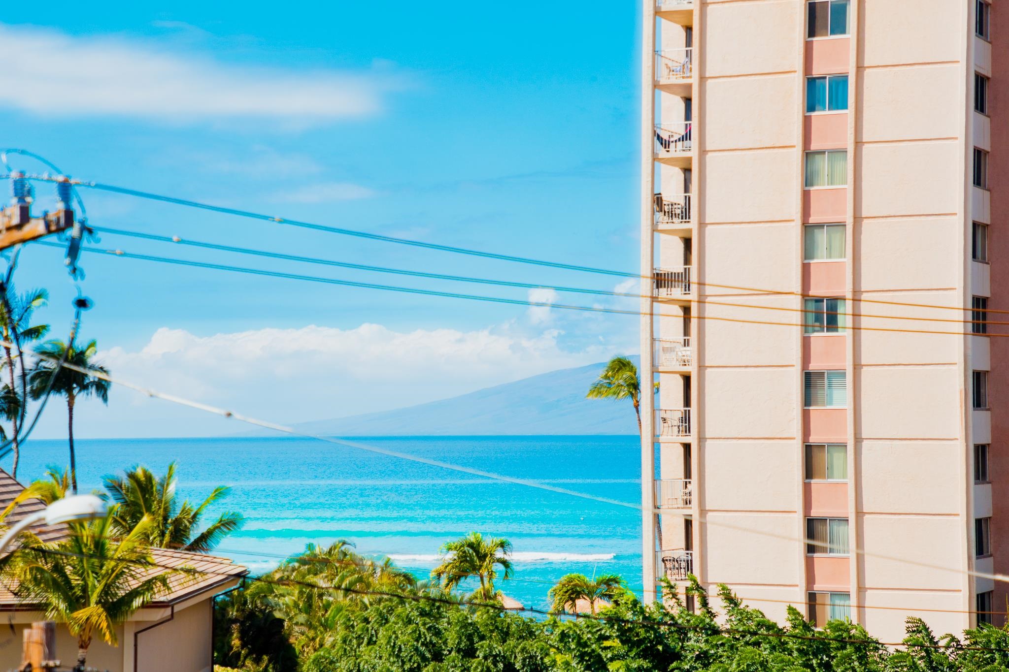 Kahana Manor condo # 302, Lahaina, Hawaii - photo 38 of 50
