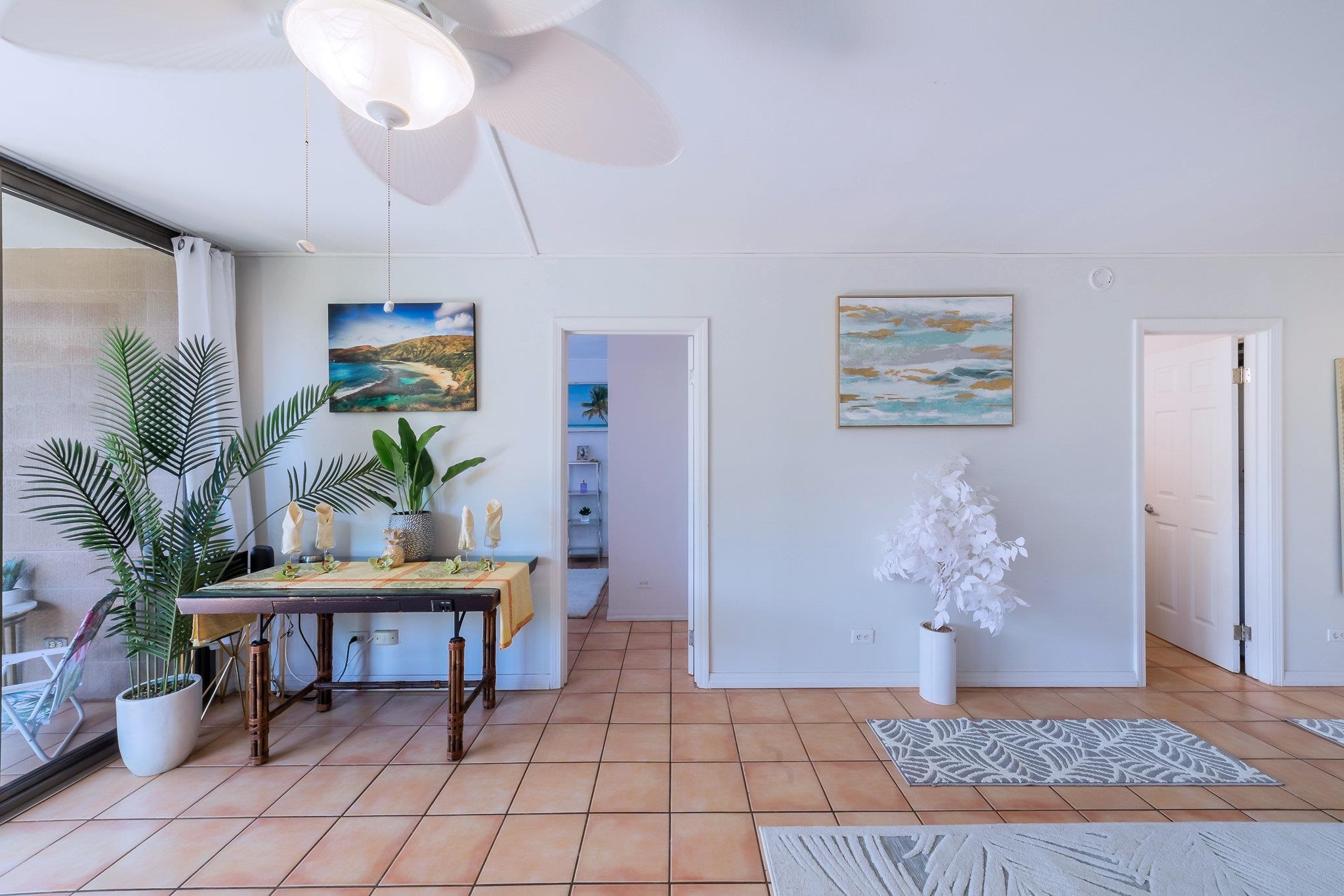 Kahana Manor condo # 302, Lahaina, Hawaii - photo 9 of 50