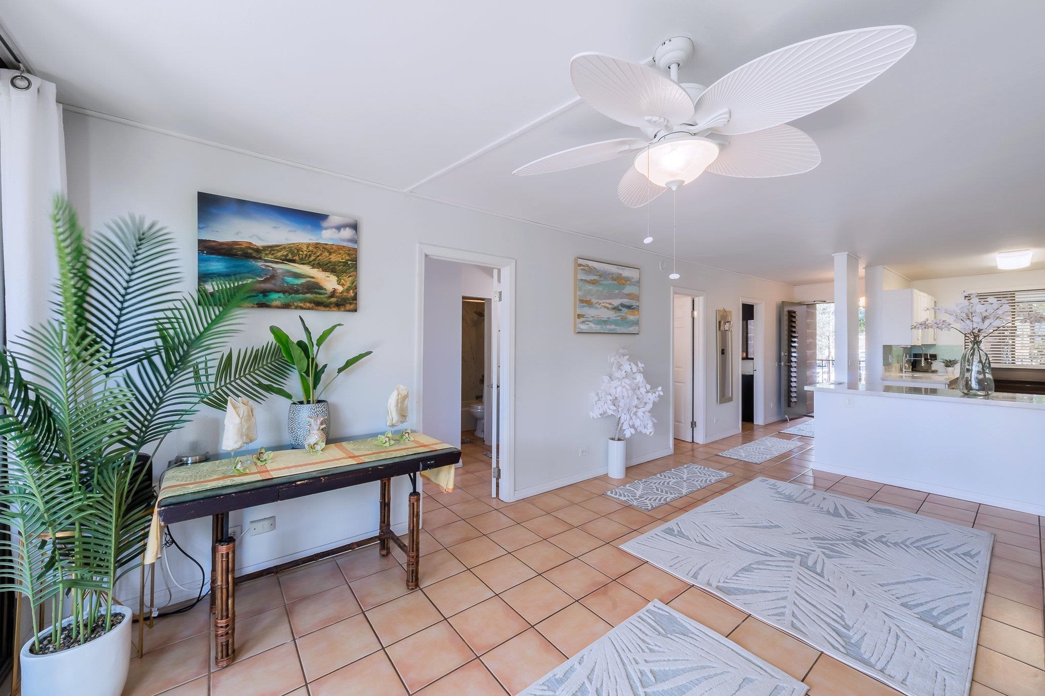 Kahana Manor condo # 302, Lahaina, Hawaii - photo 10 of 50